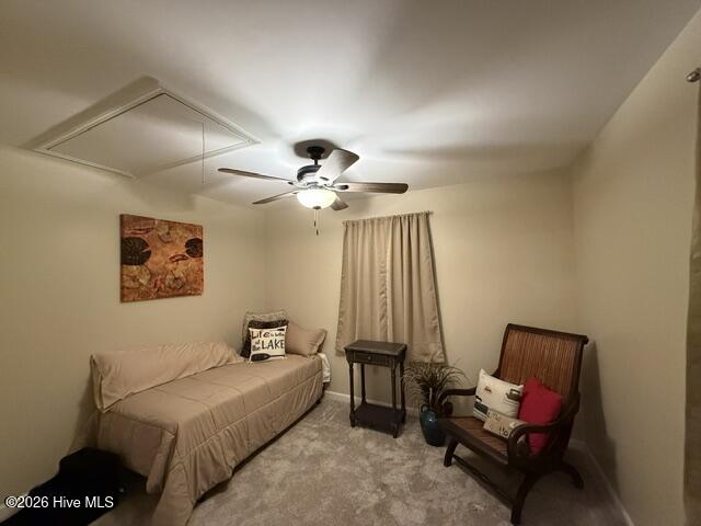 1001 Phil Harrison Street Property Photo 17