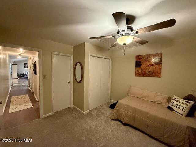 1001 Phil Harrison Street Property Photo 18