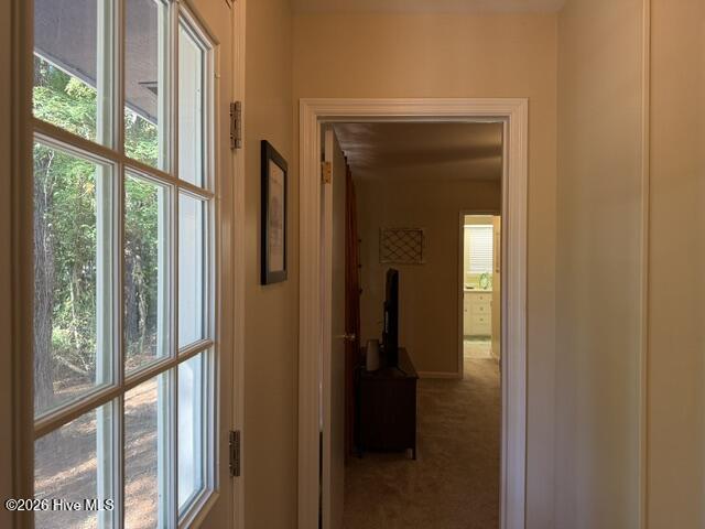 1001 Phil Harrison Street Property Photo 19