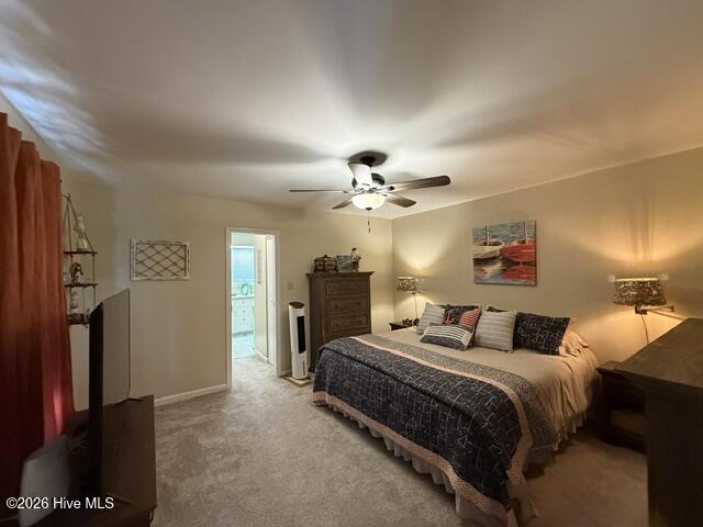1001 Phil Harrison Street Property Photo 20
