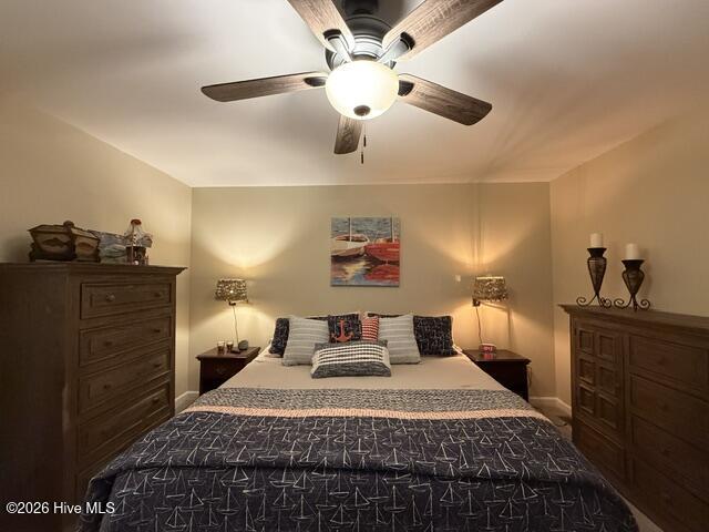 1001 Phil Harrison Street Property Photo 21