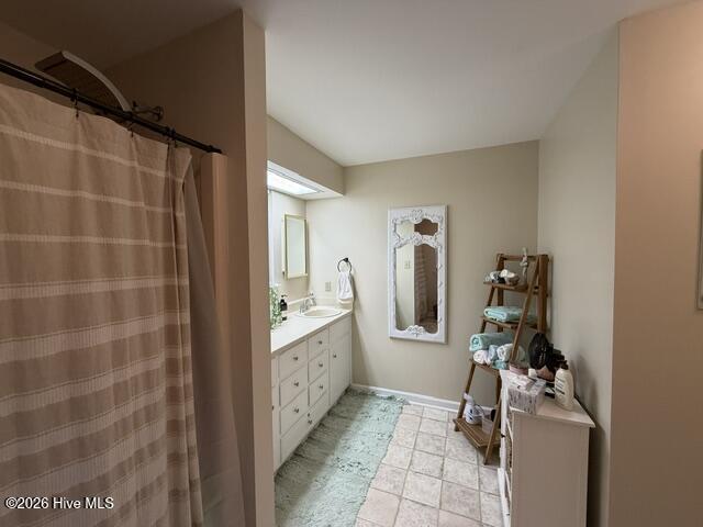 1001 Phil Harrison Street Property Photo 22