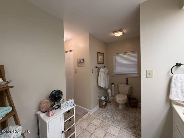 1001 Phil Harrison Street Property Photo 23