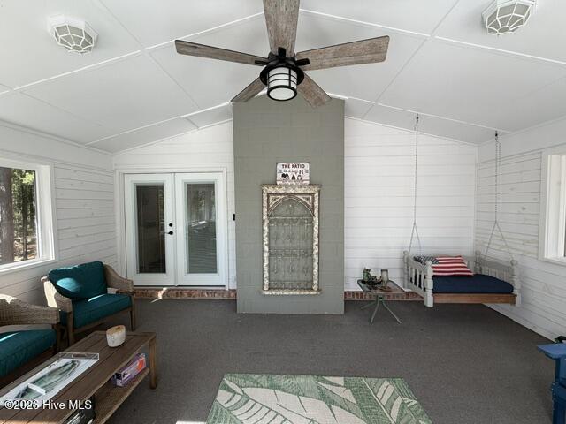 1001 Phil Harrison Street Property Photo 26