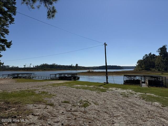 1001 Phil Harrison Street Property Photo 29