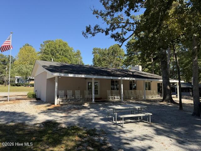 1001 Phil Harrison Street Property Photo 32