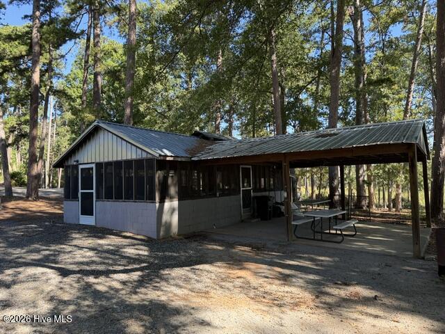 1001 Phil Harrison Street Property Photo 33