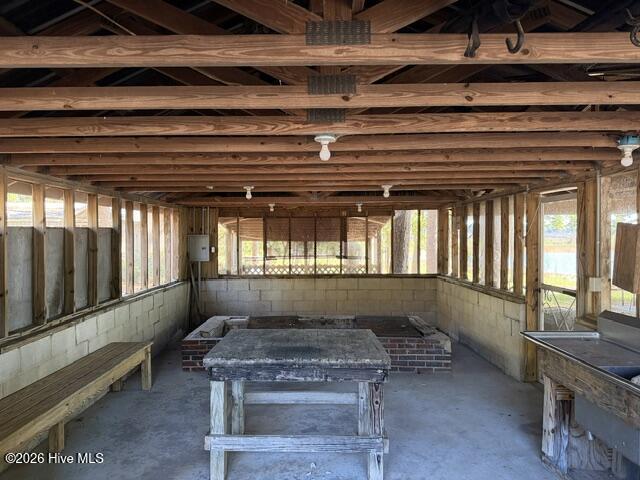 1001 Phil Harrison Street Property Photo 34