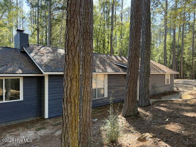 1001 Phil Harrison Street Property Photo 37