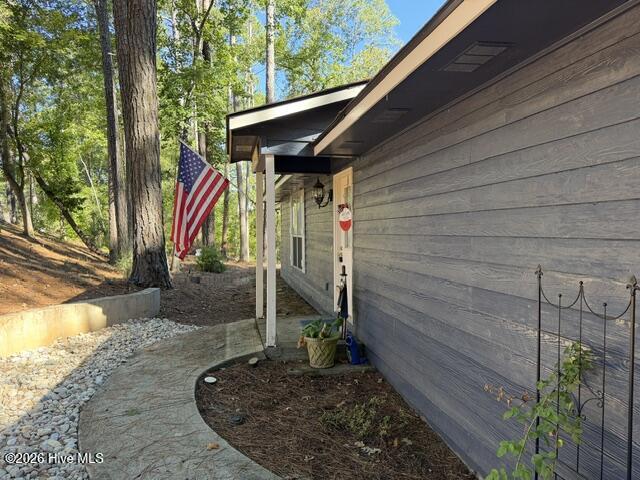 1001 Phil Harrison Street Property Photo 38