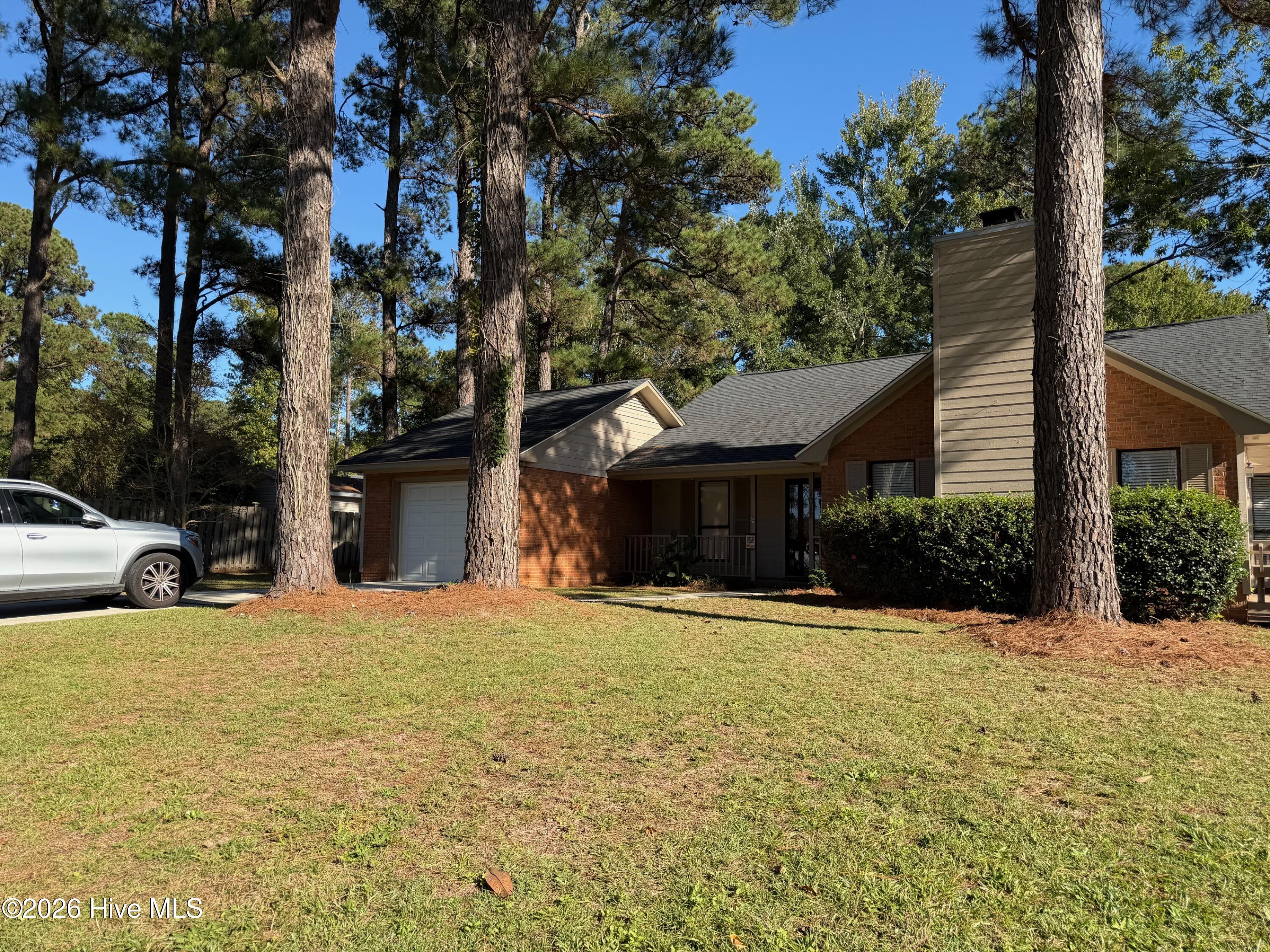 7012 North Bend Road Property Photo 4