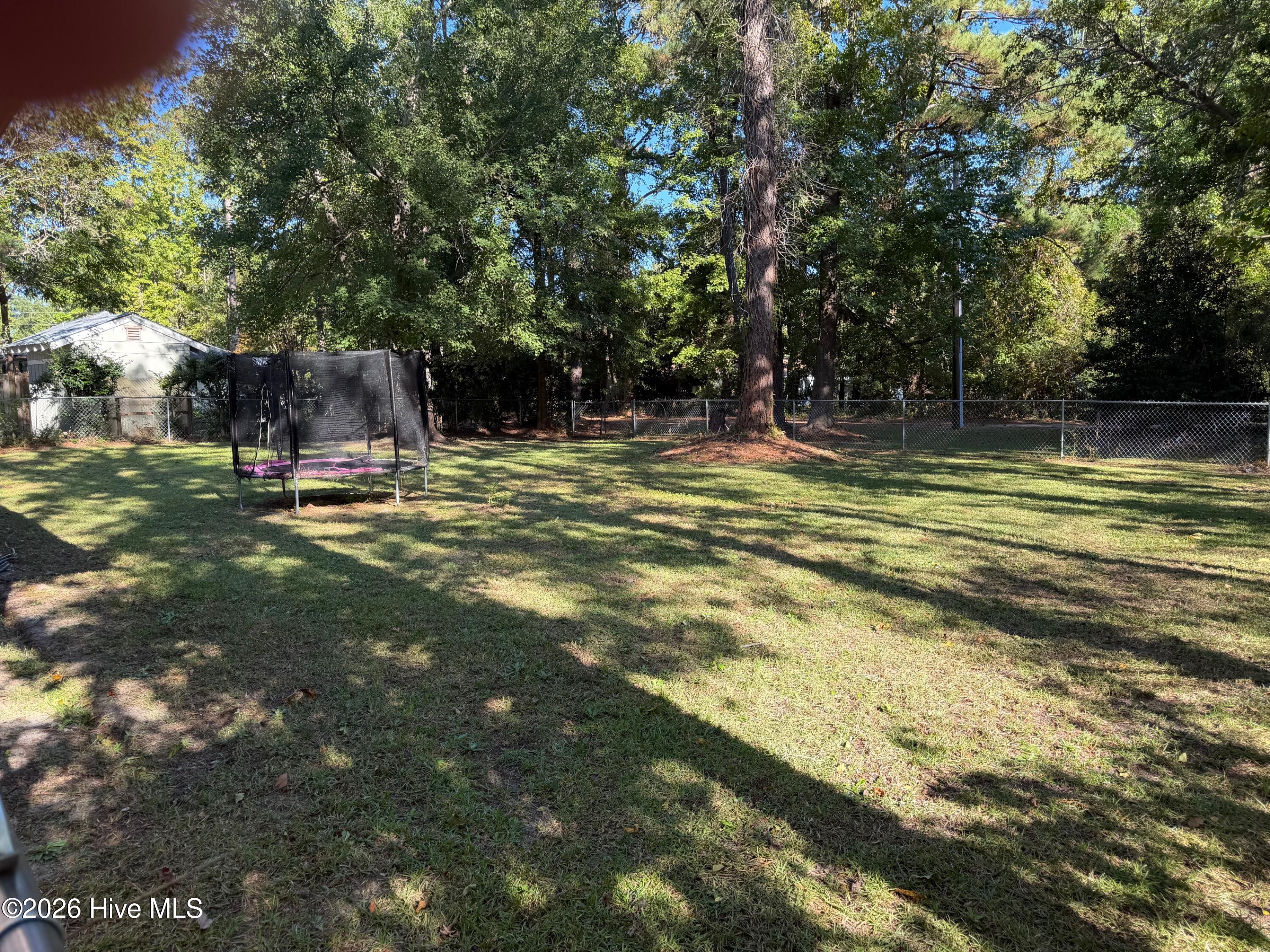7012 North Bend Road Property Photo 8