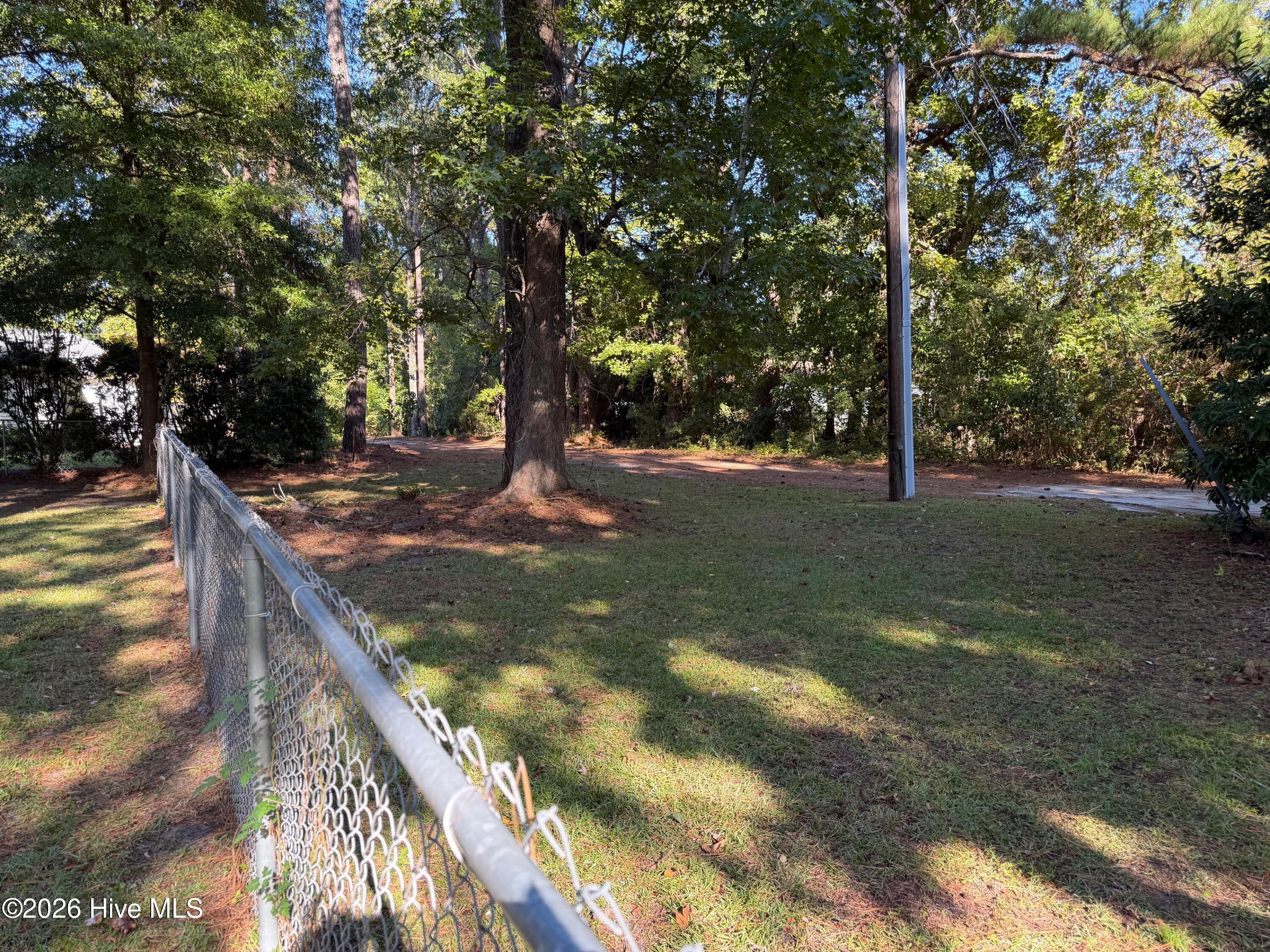 7012 North Bend Road Property Photo 10