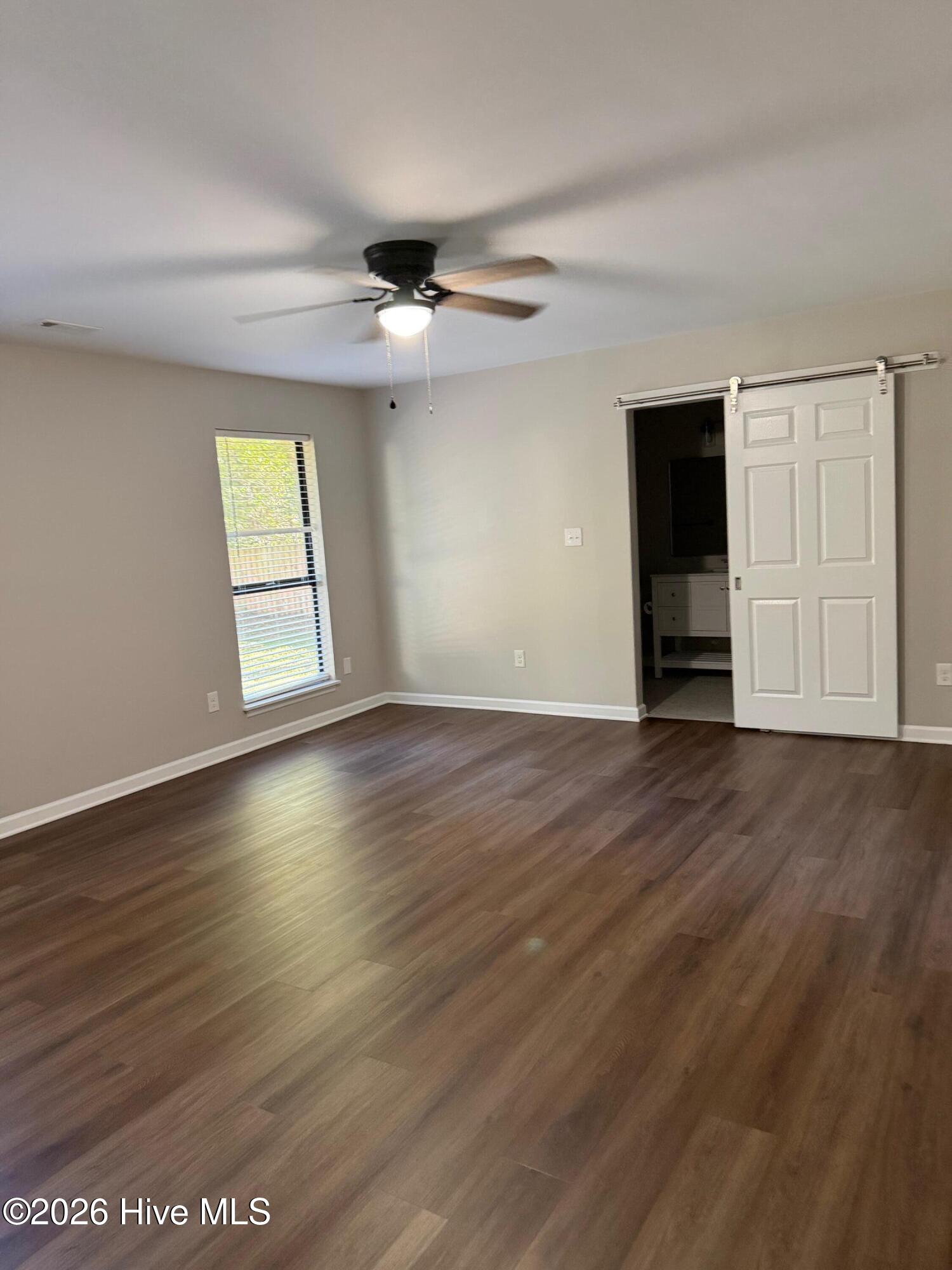 7012 North Bend Road Property Photo 25