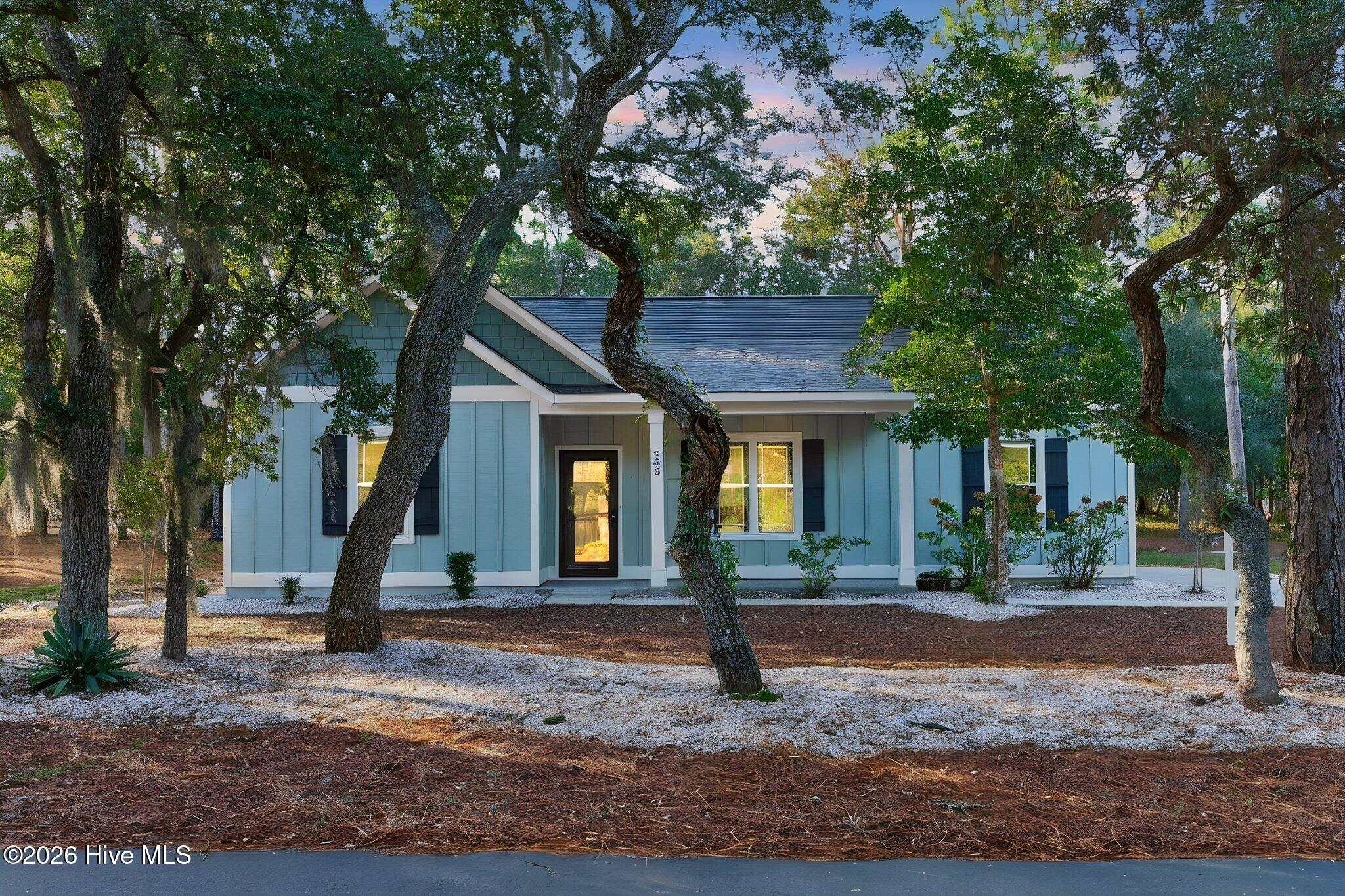 785 Folly Drive Se Property Photo 1
