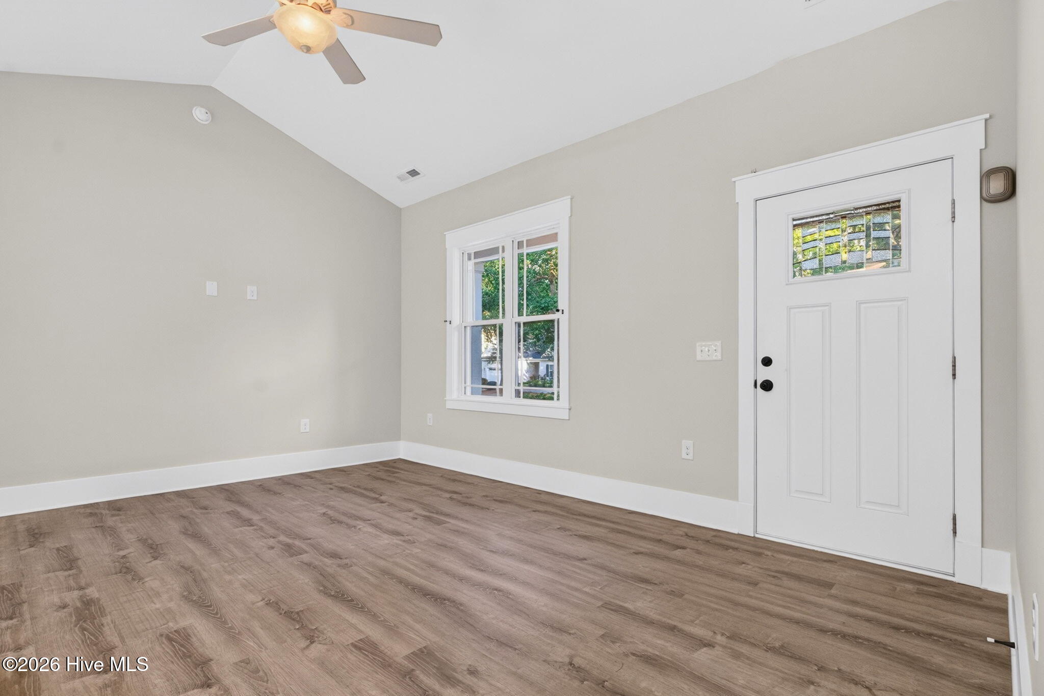 785 Folly Drive Se Property Photo 5