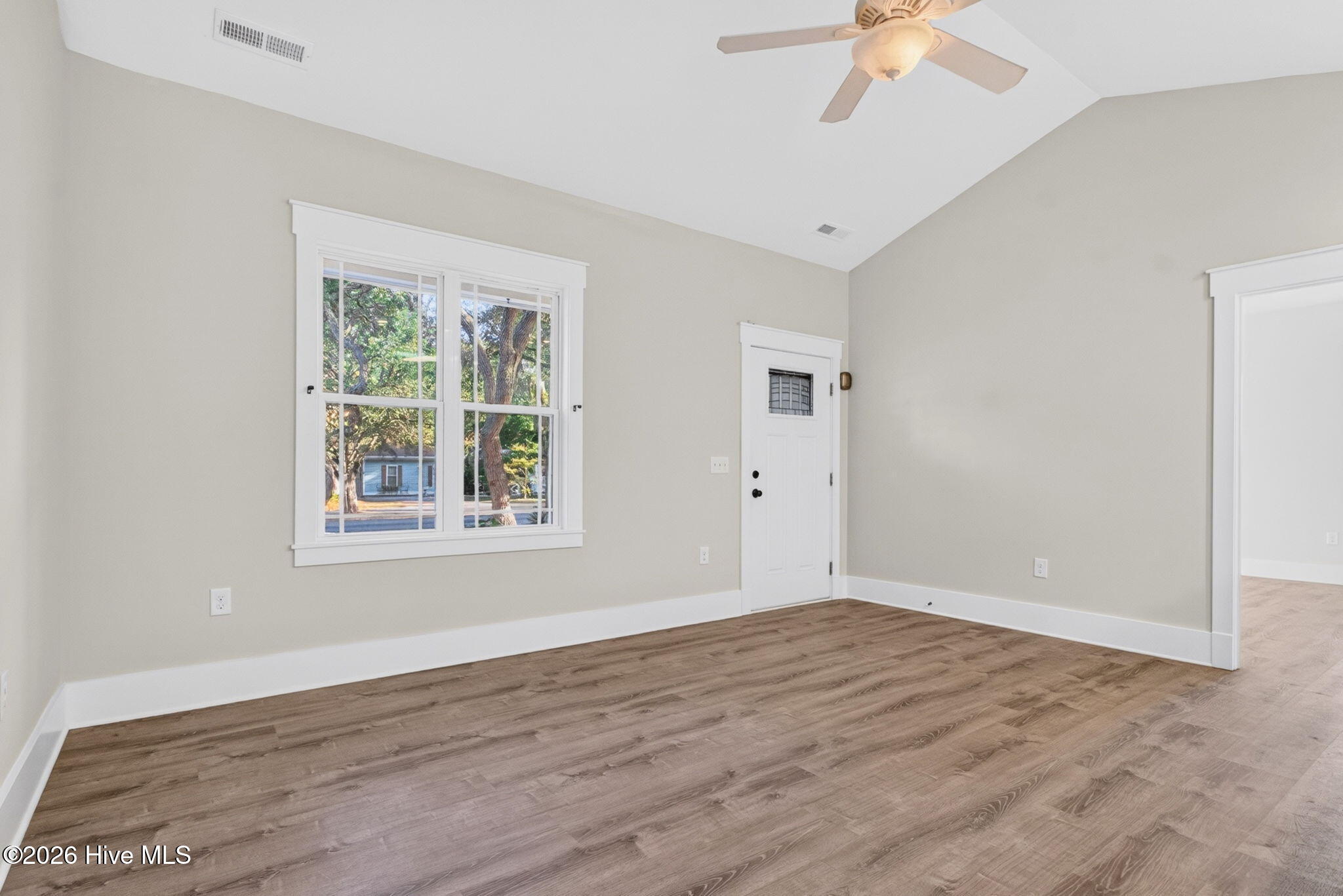 785 Folly Drive Se Property Photo 7