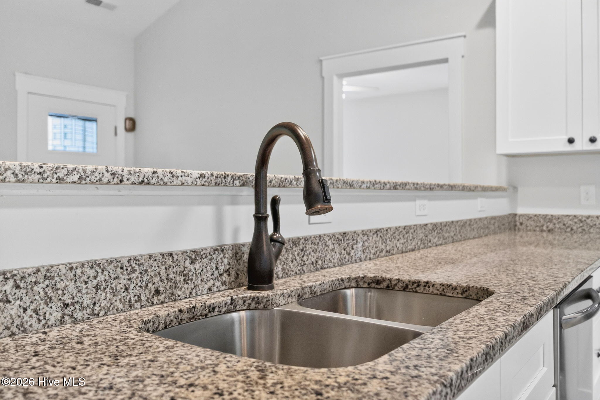 785 Folly Drive Se Property Photo 10