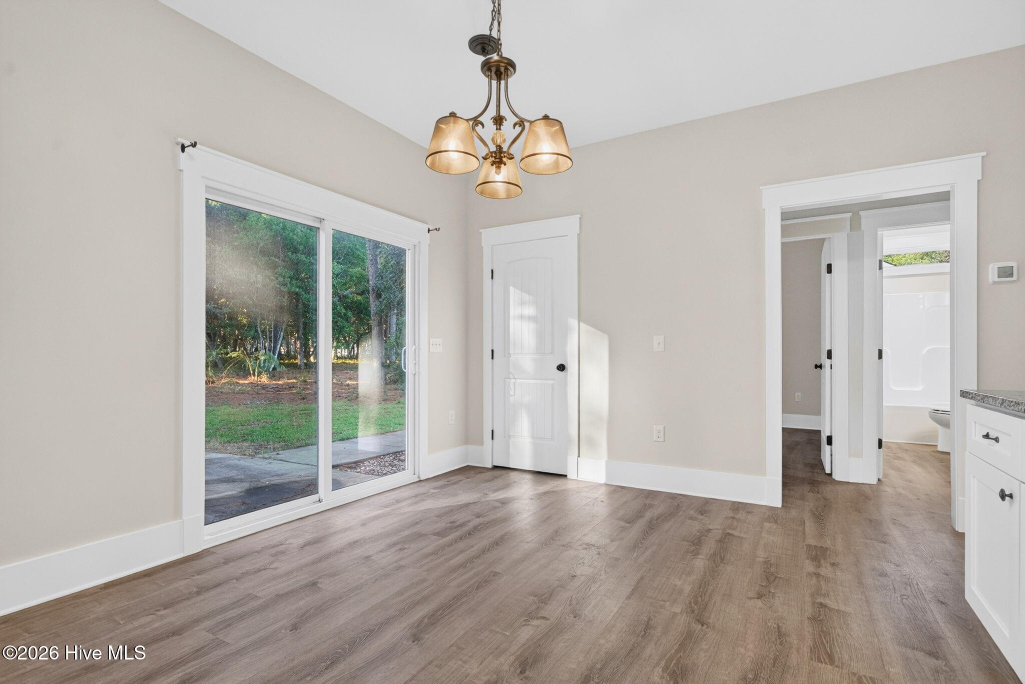 785 Folly Drive Se Property Photo 12
