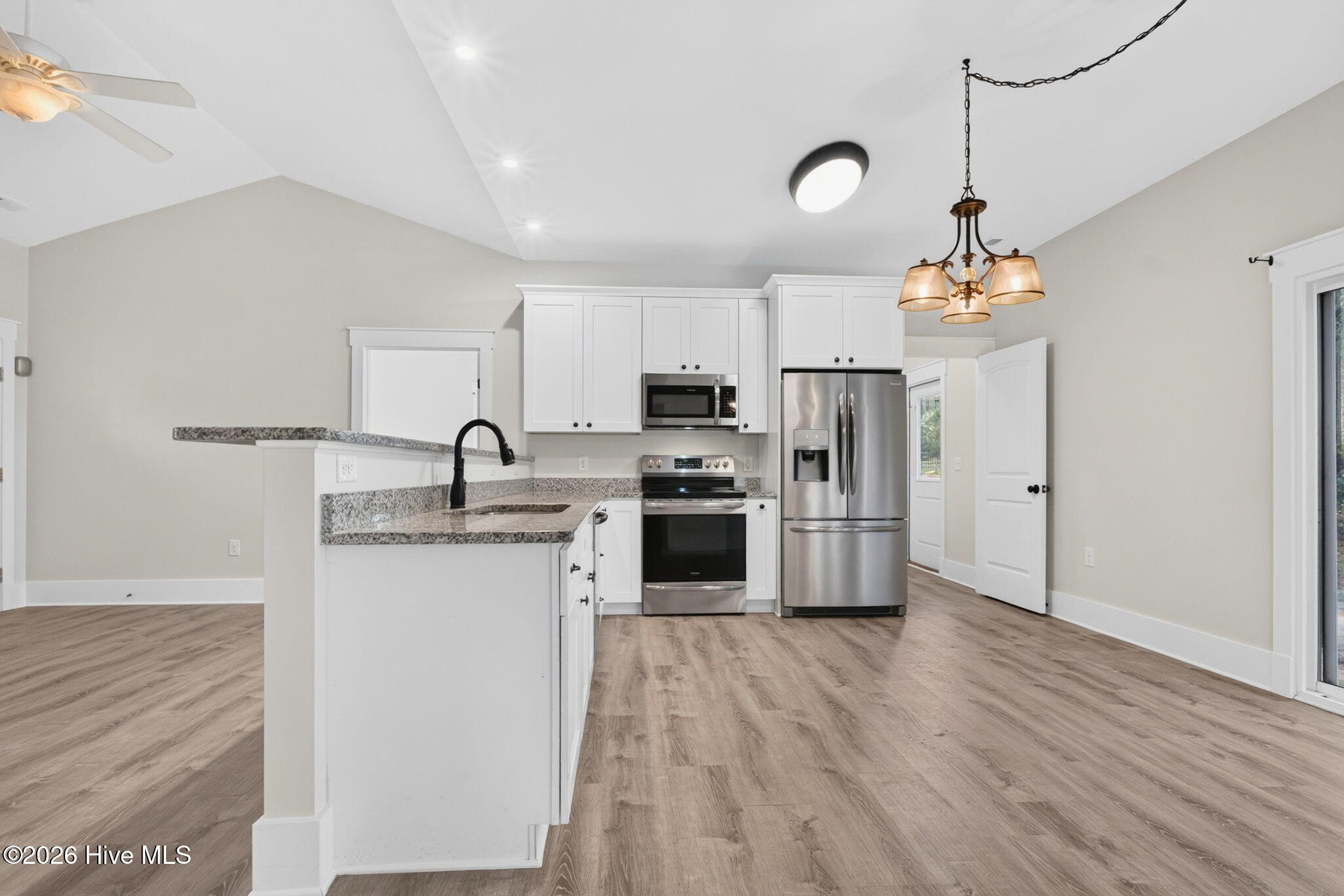 785 Folly Drive Se Property Photo 14