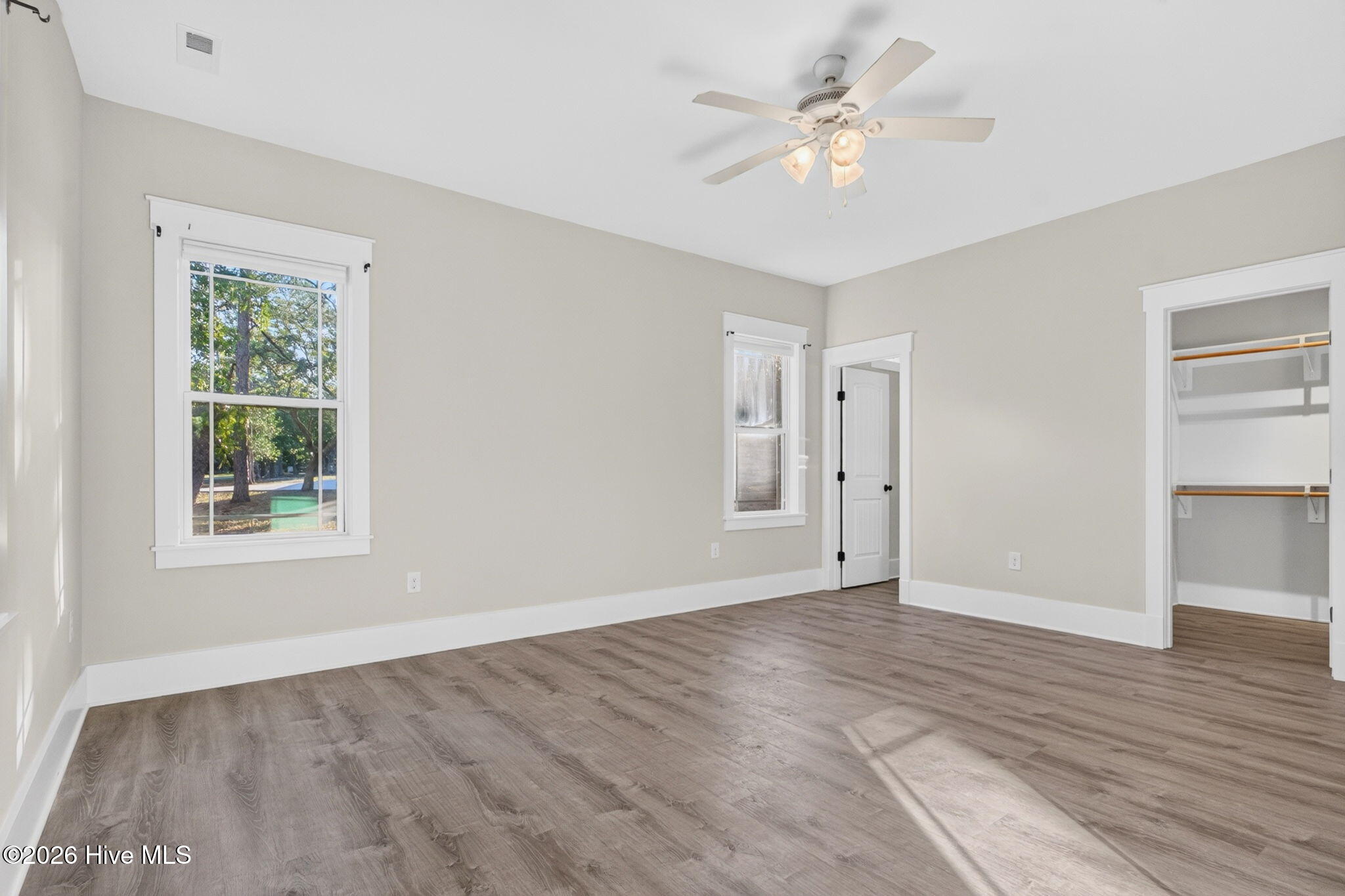 785 Folly Drive Se Property Photo 15