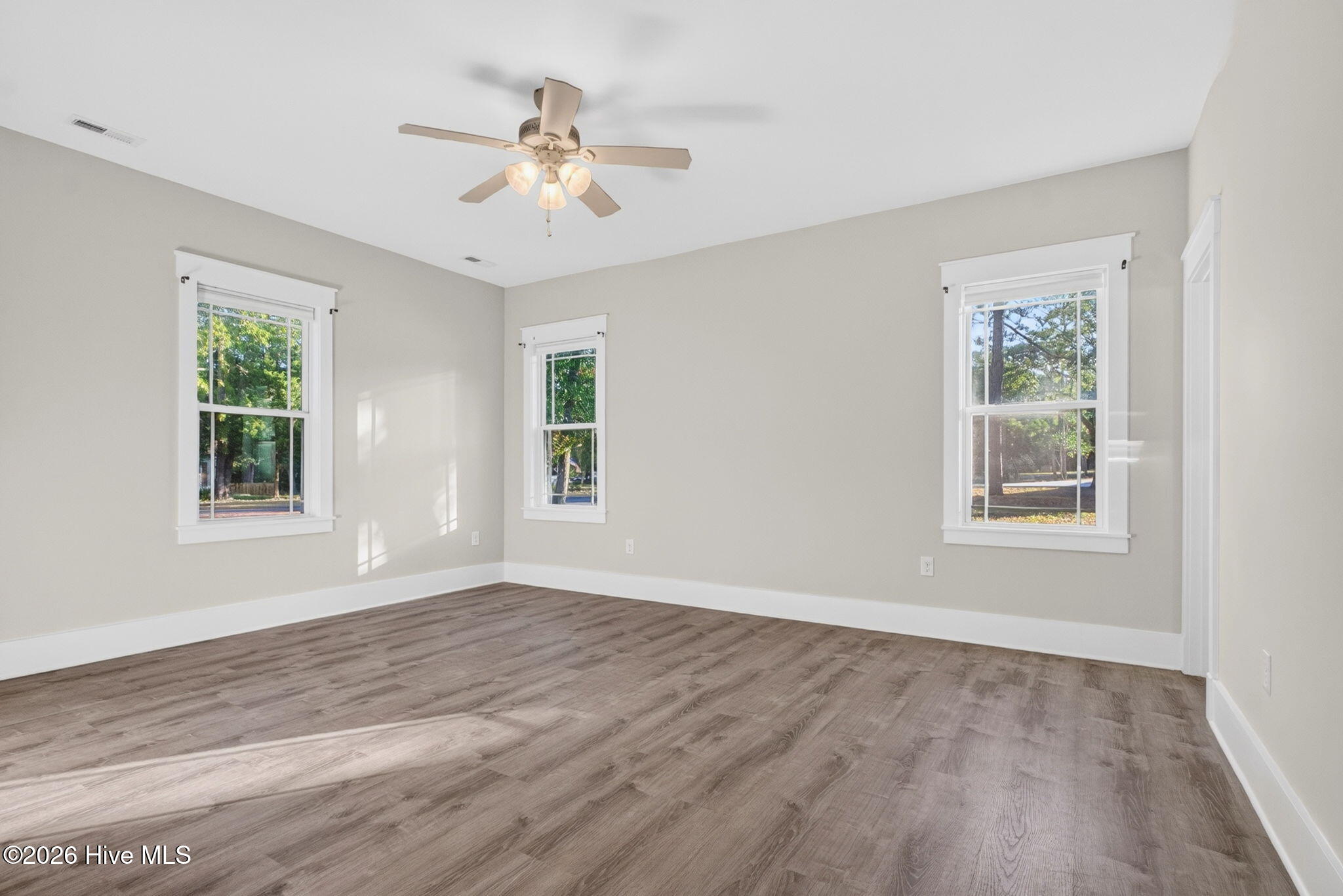 785 Folly Drive Se Property Photo 17