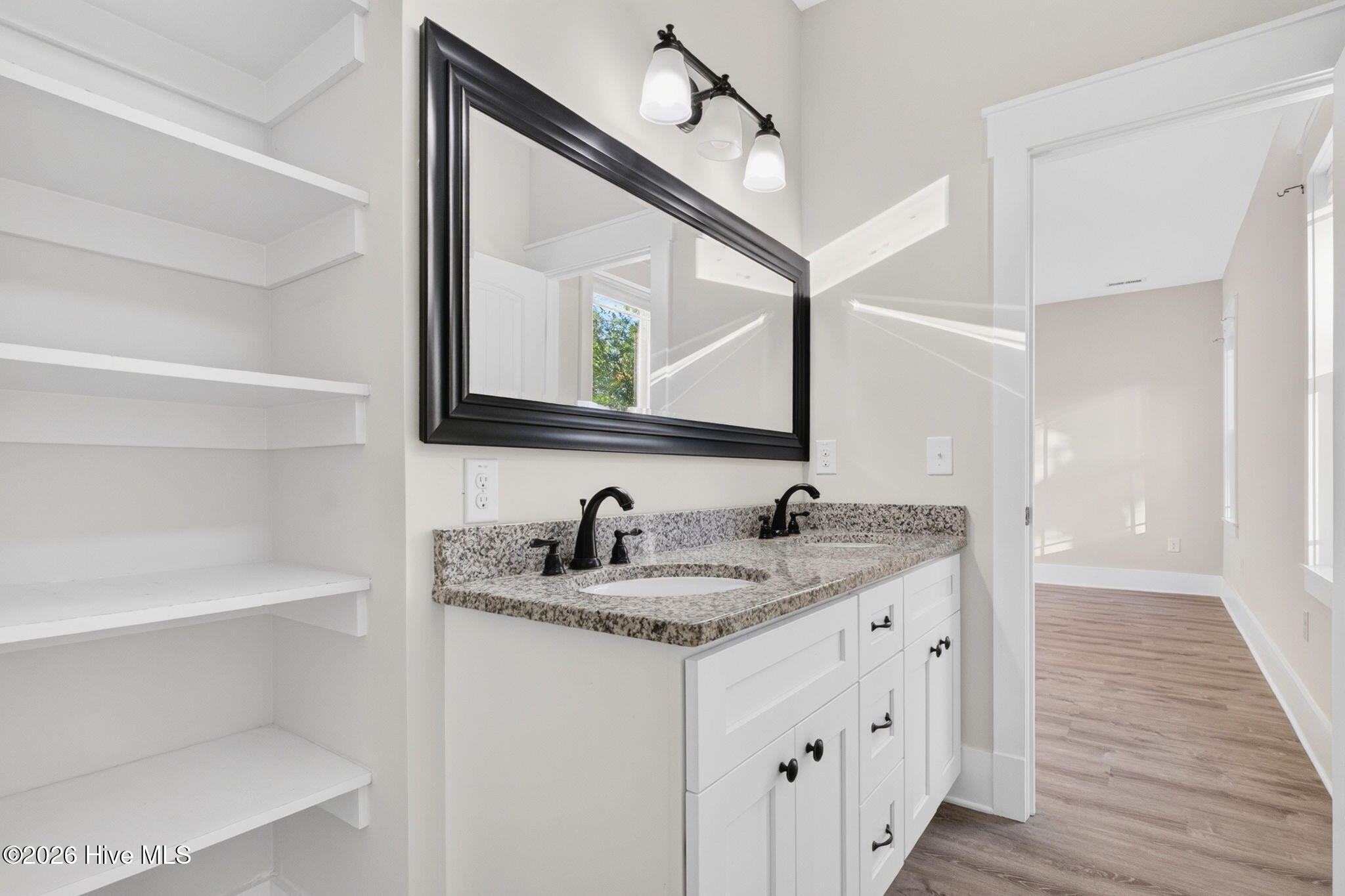 785 Folly Drive Se Property Photo 20