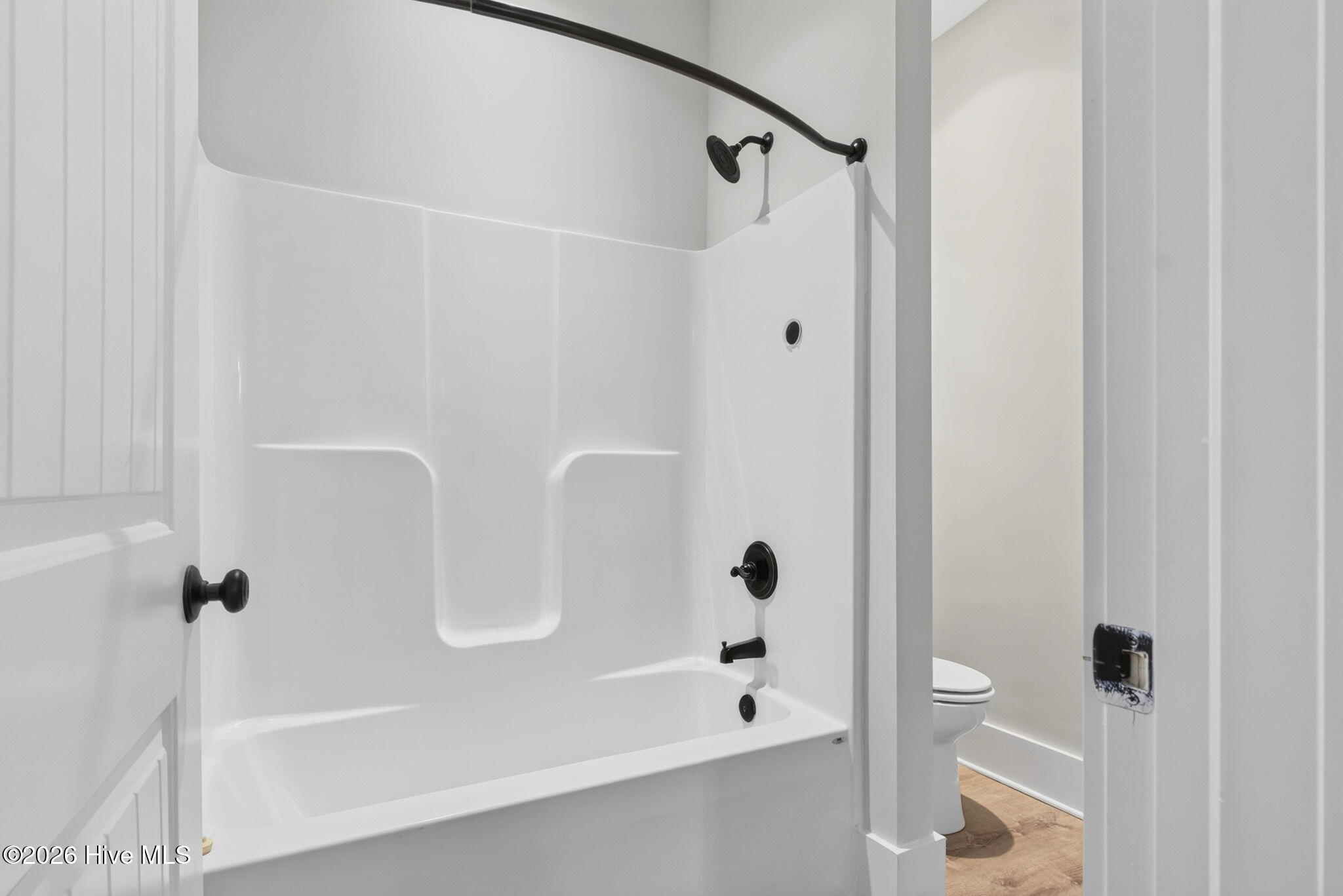 785 Folly Drive Se Property Photo 21