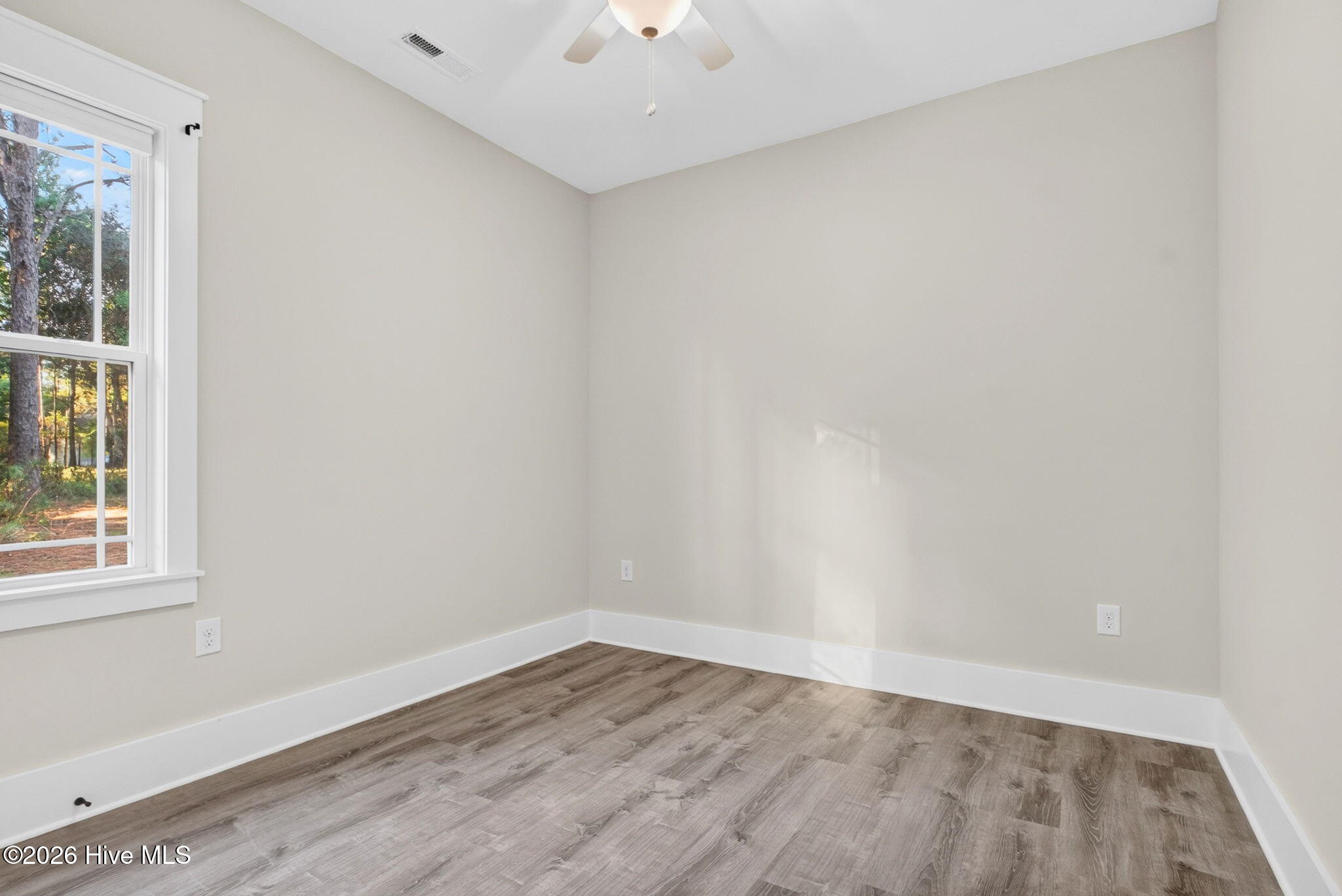 785 Folly Drive Se Property Photo 22