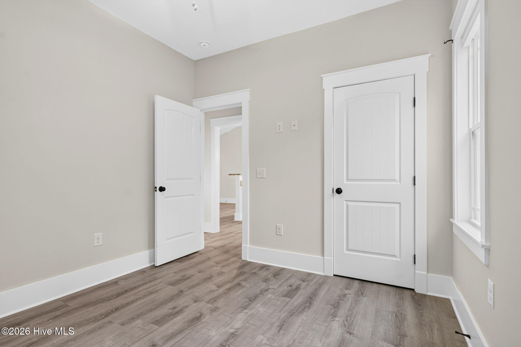785 Folly Drive Se Property Photo 23