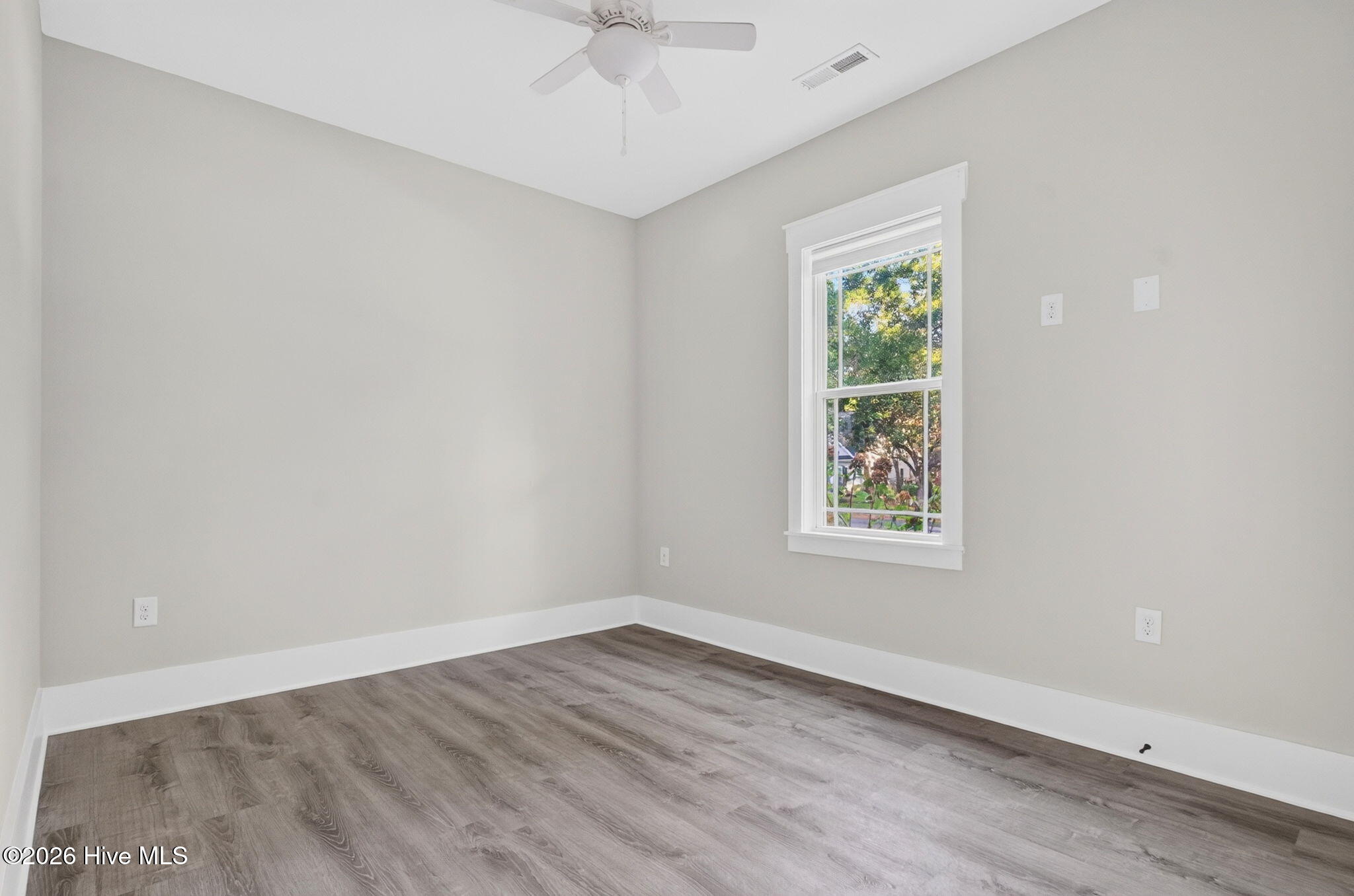 785 Folly Drive Se Property Photo 24