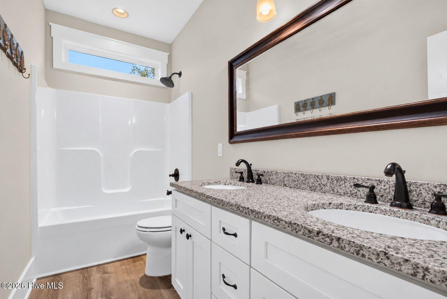785 Folly Drive Se Property Photo 25