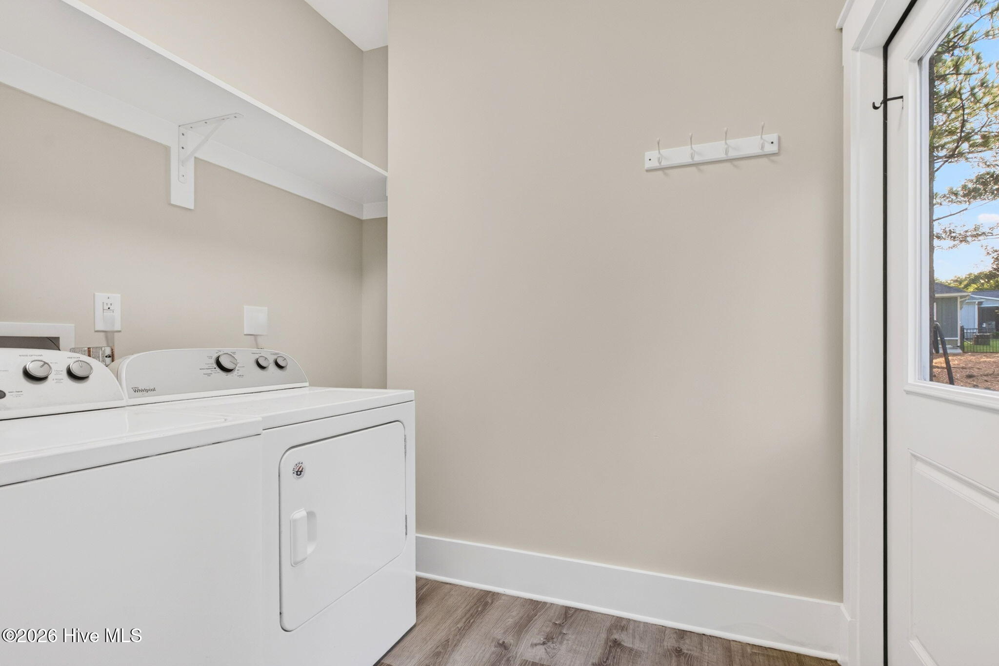 785 Folly Drive Se Property Photo 27