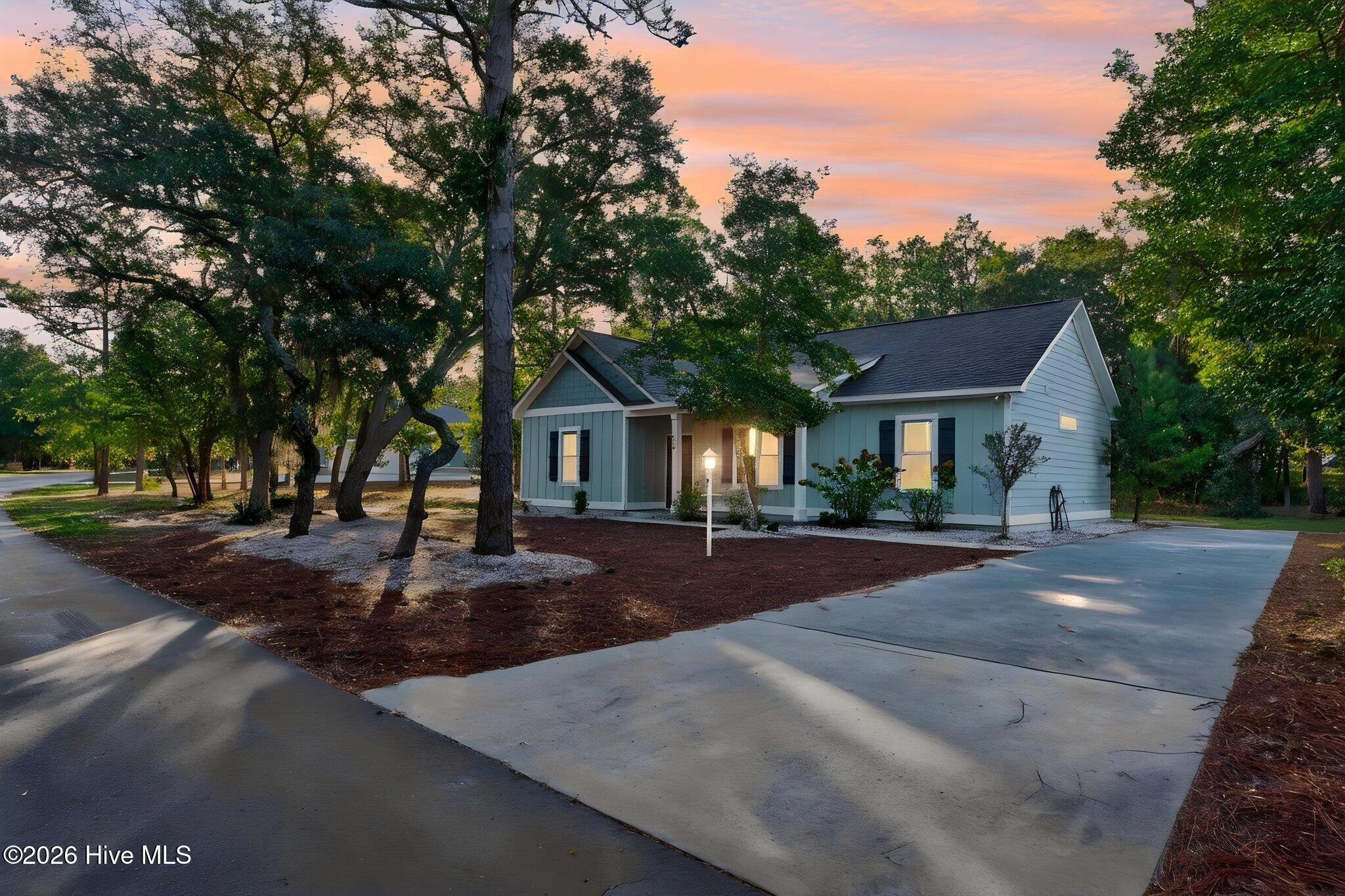 785 Folly Drive Se Property Photo 28