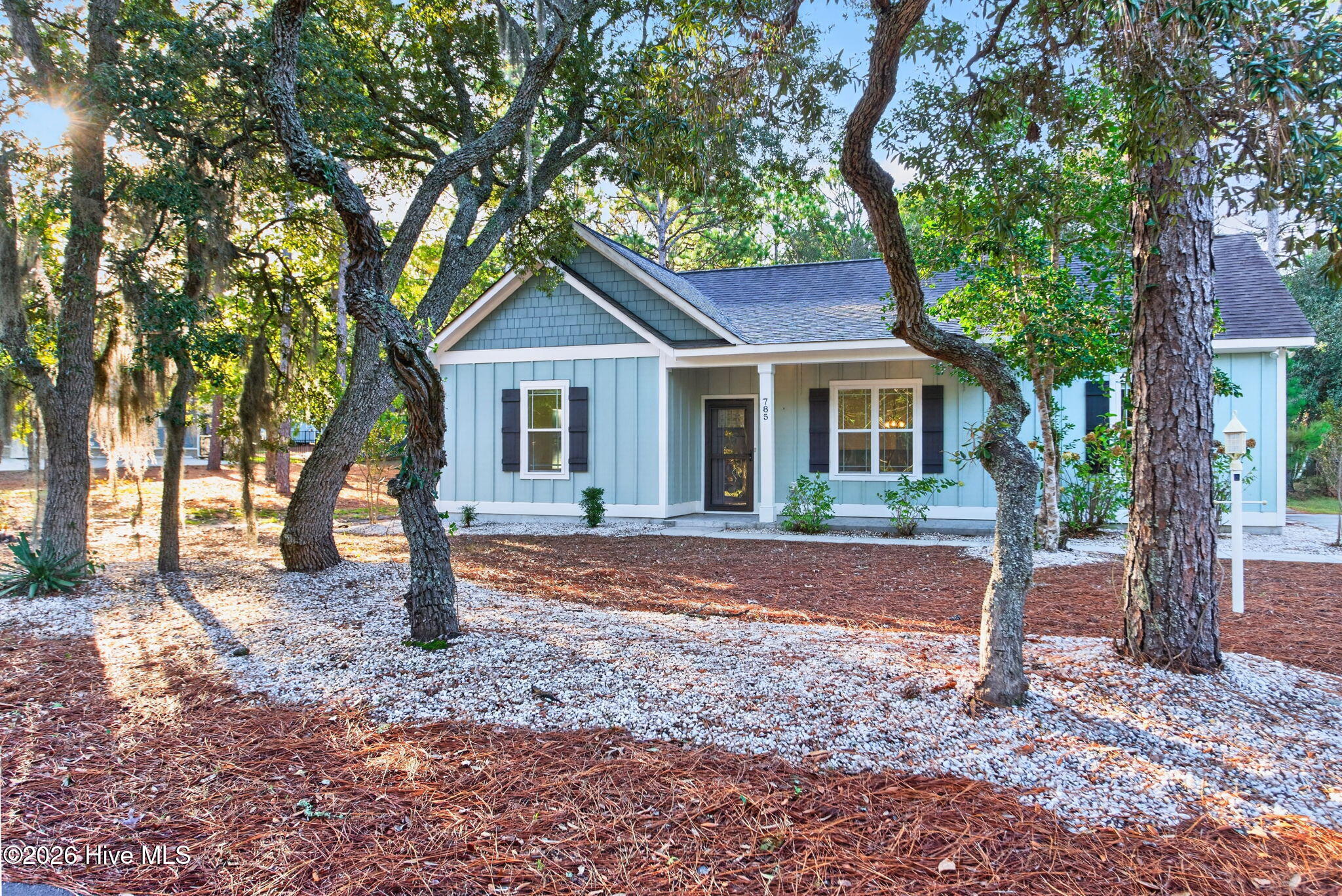 785 Folly Drive Se Property Photo 30