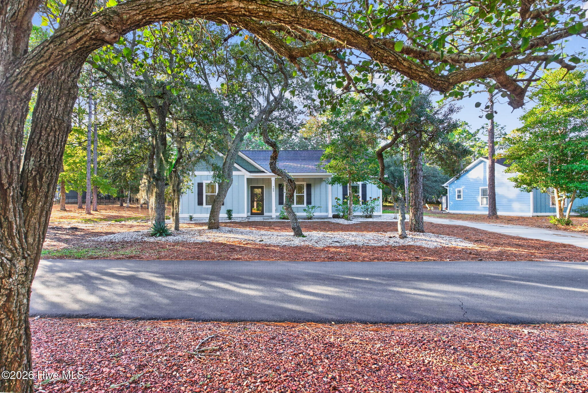 785 Folly Drive Se Property Photo 31