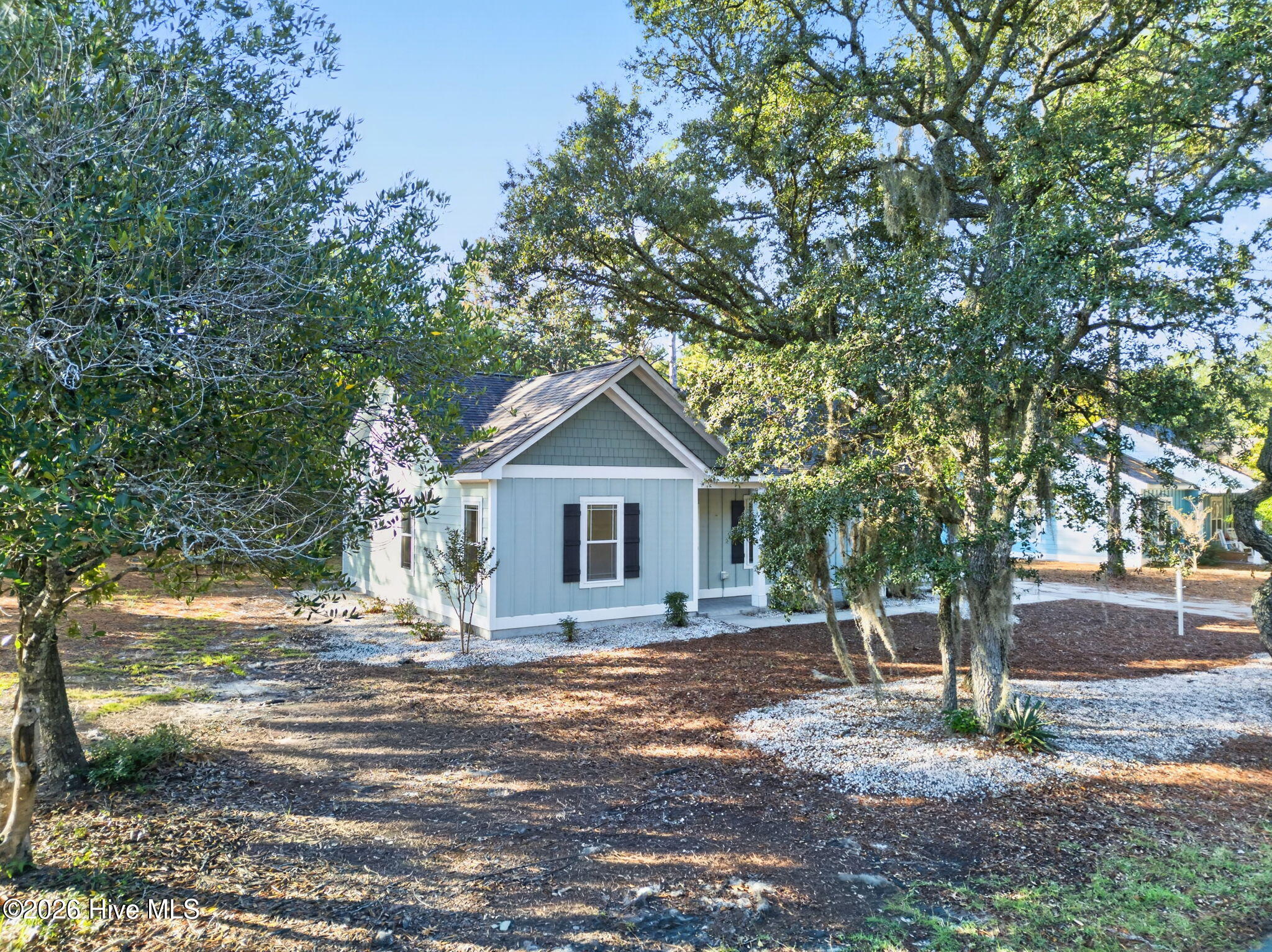 785 Folly Drive Se Property Photo 32