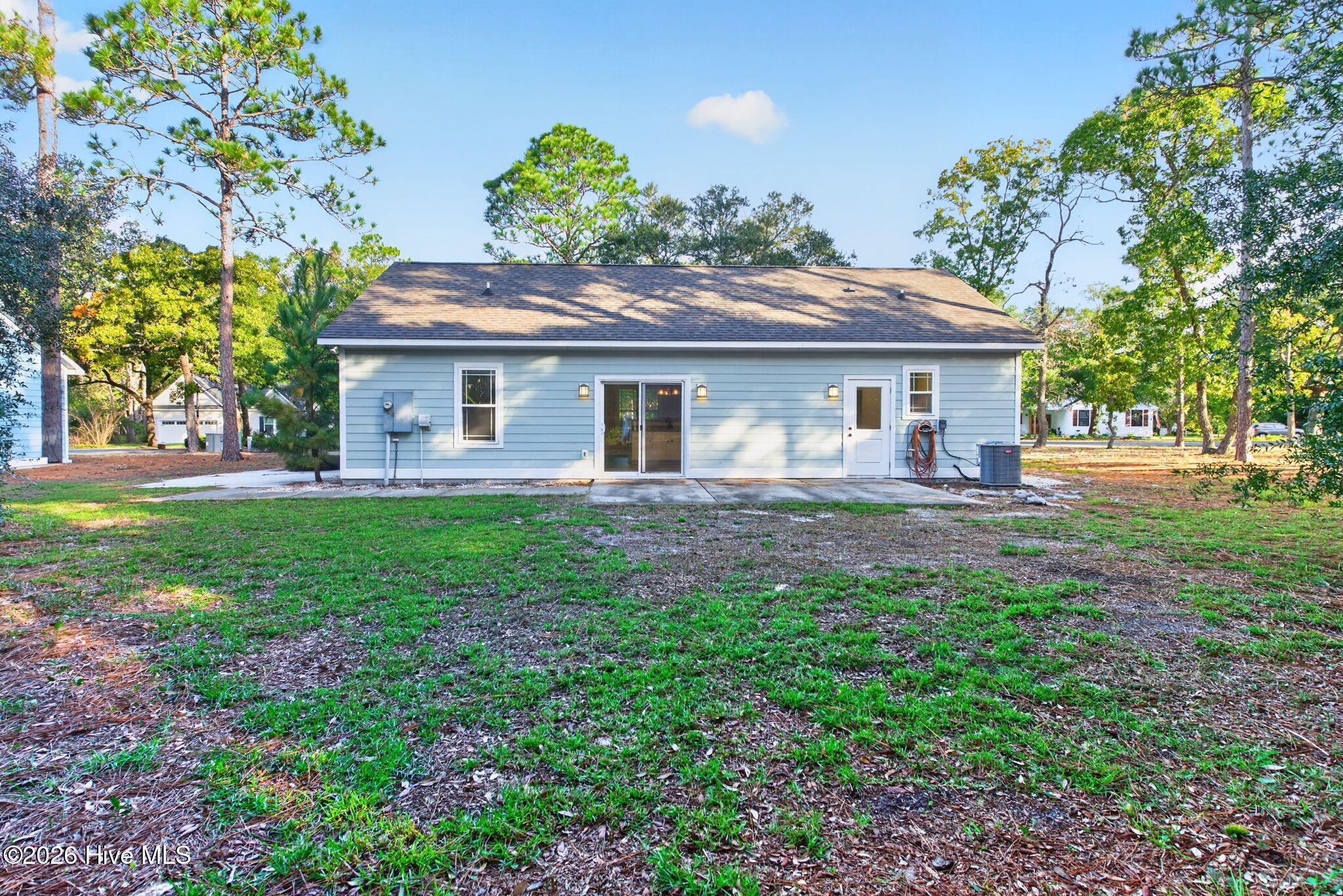 785 Folly Drive Se Property Photo 33