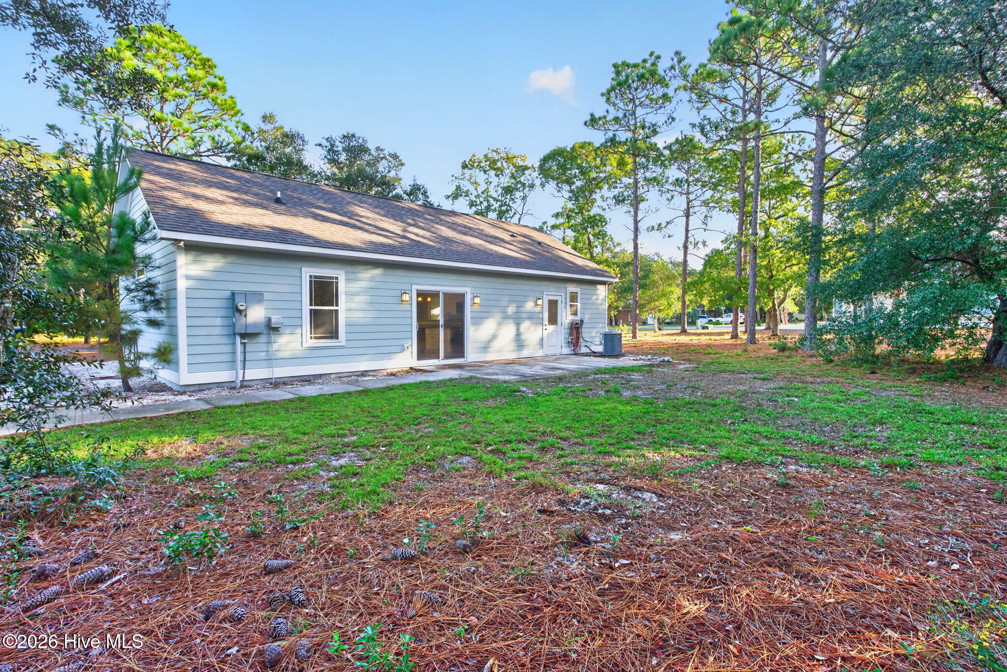 785 Folly Drive Se Property Photo 34