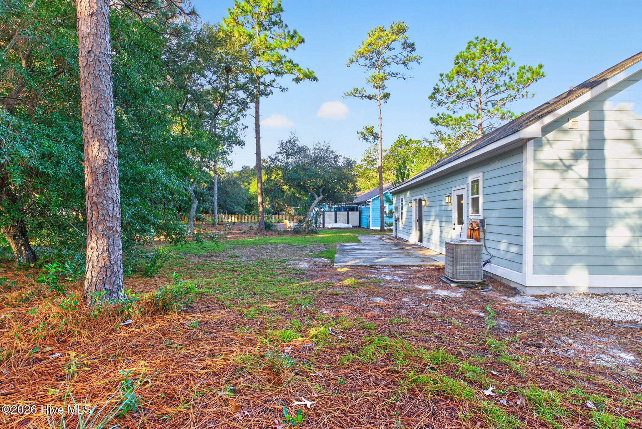 785 Folly Drive Se Property Photo 35