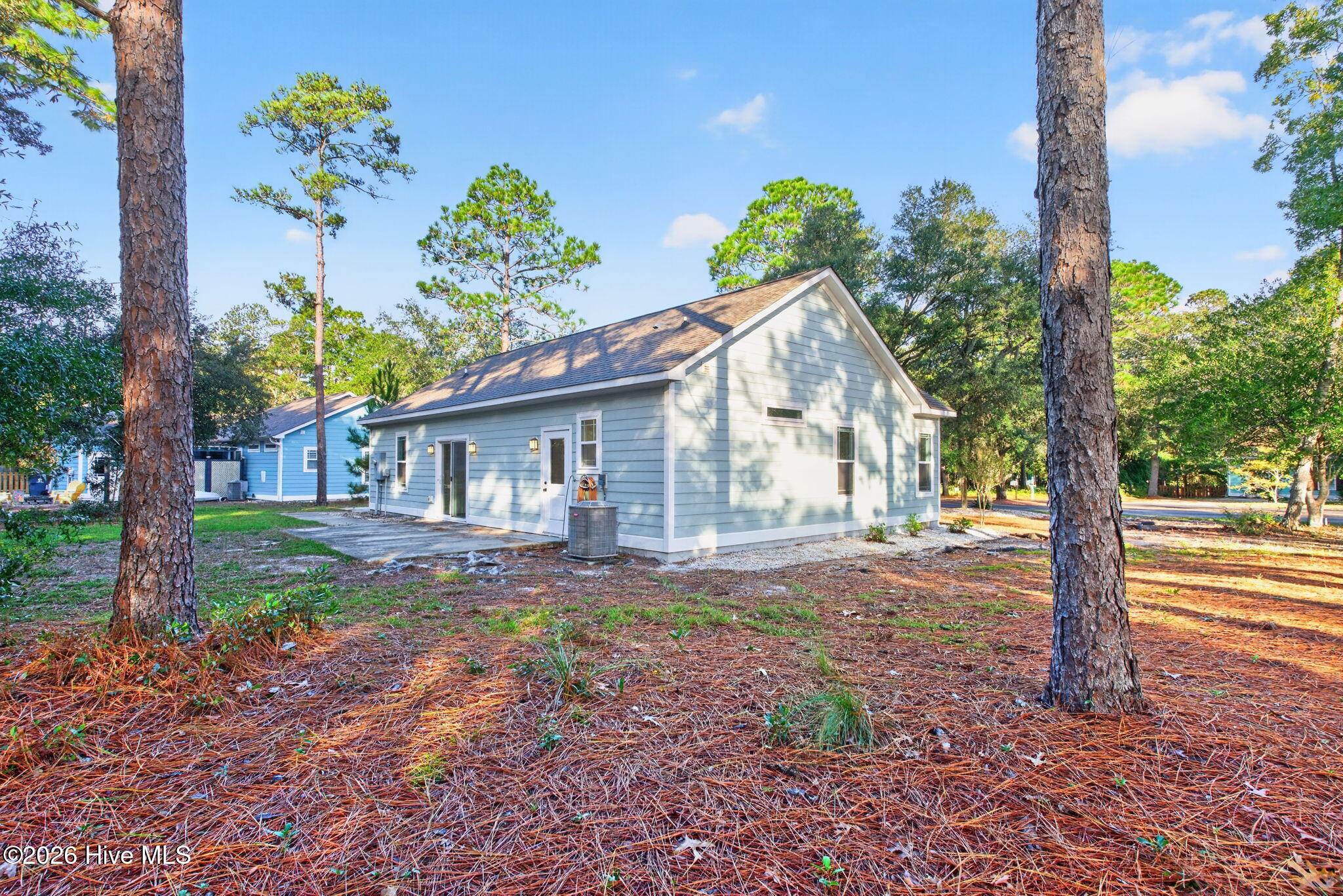 785 Folly Drive Se Property Photo 36