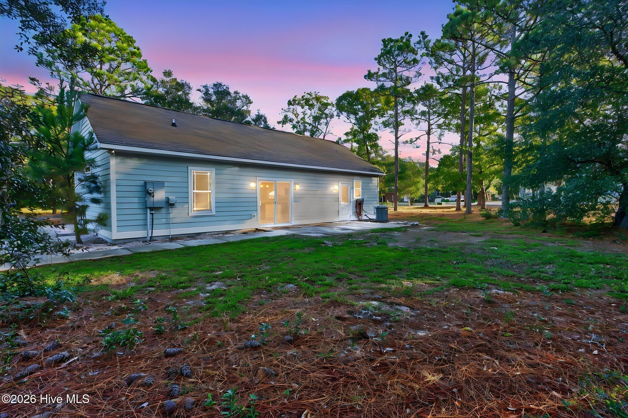 785 Folly Drive Se Property Photo 37