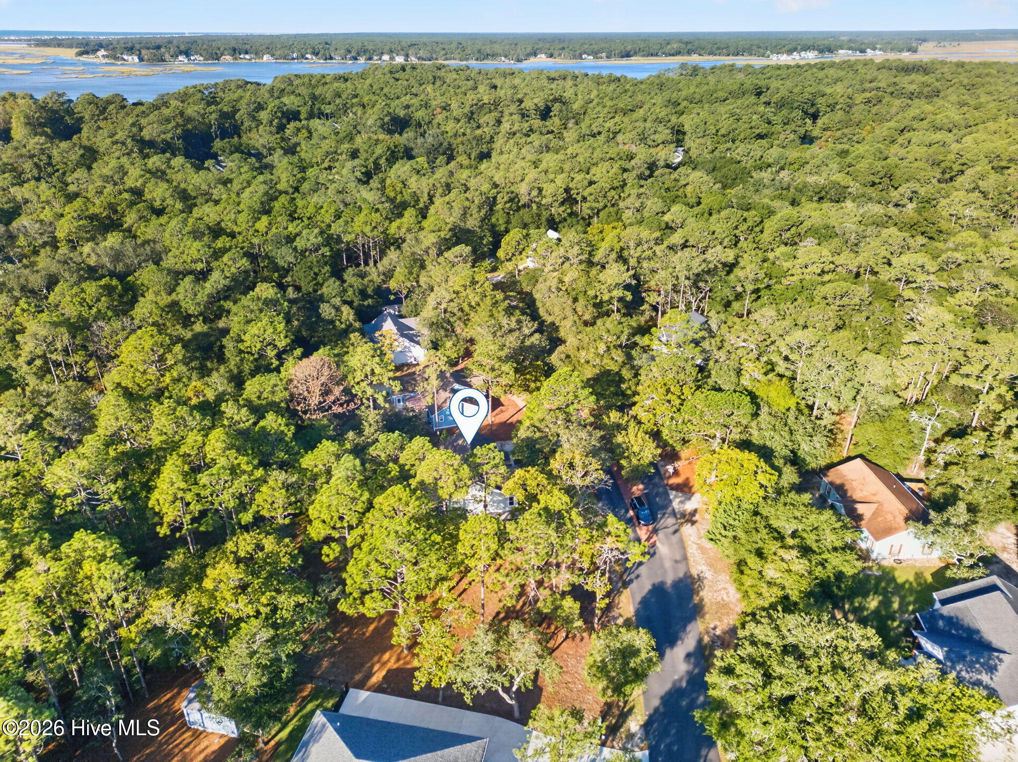 785 Folly Drive Se Property Photo 38