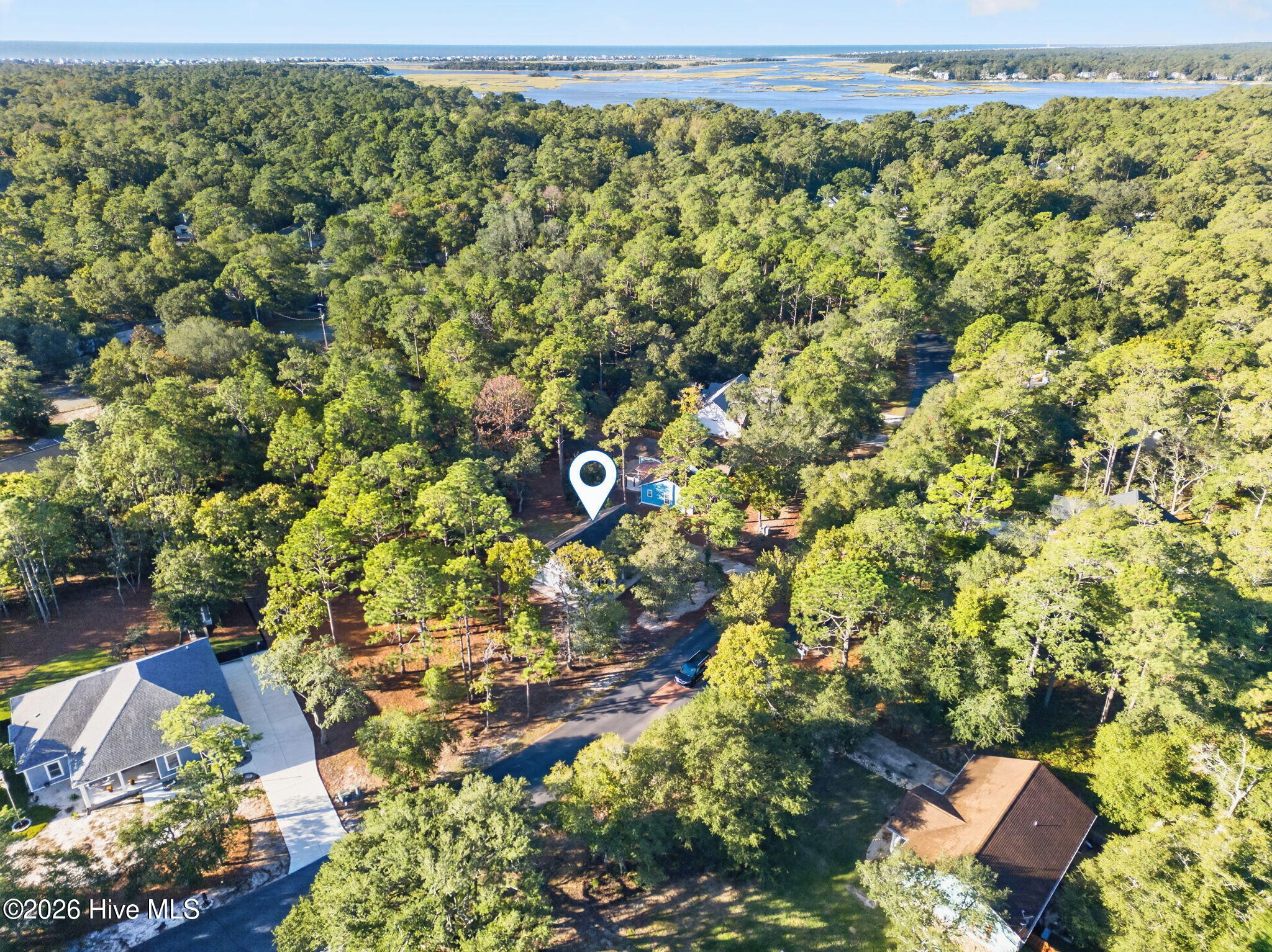 785 Folly Drive Se Property Photo 39