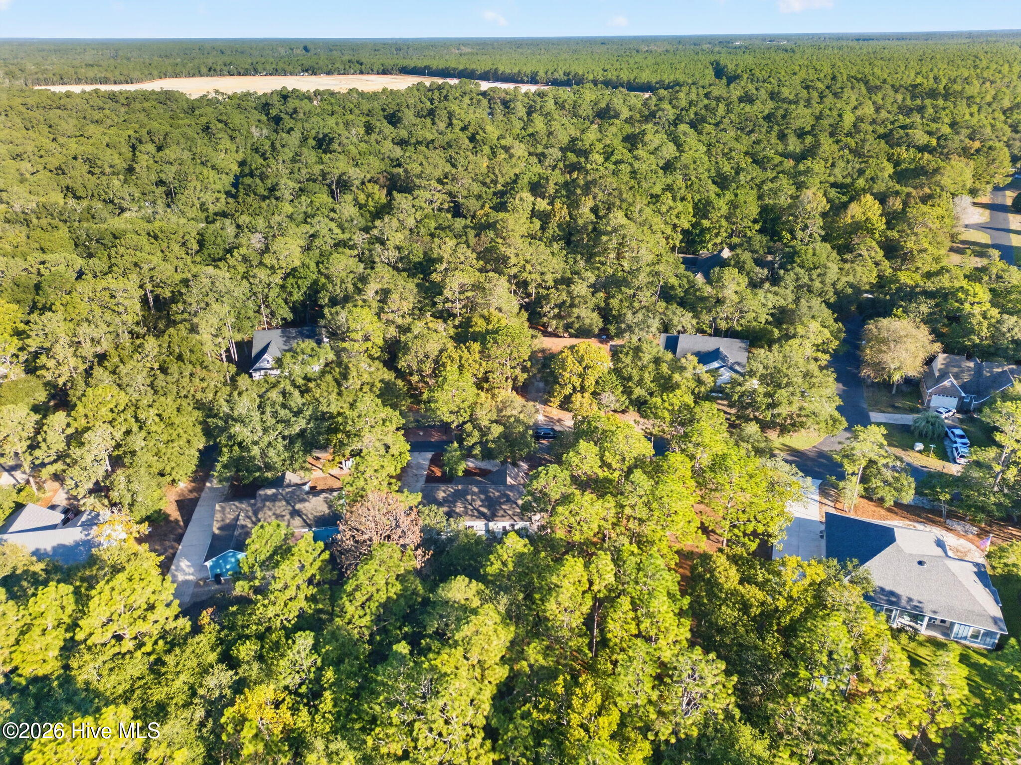 785 Folly Drive Se Property Photo 40