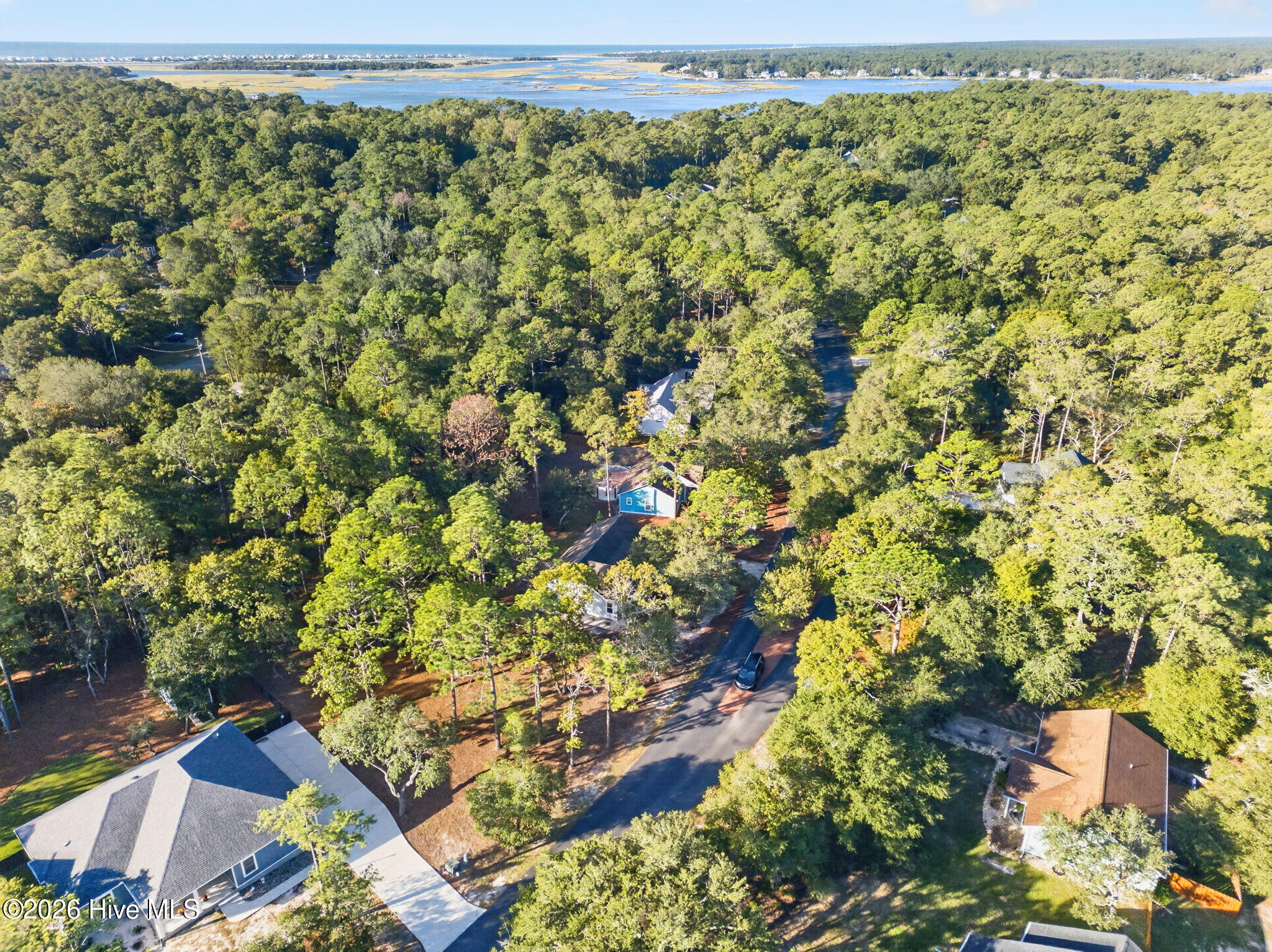 785 Folly Drive Se Property Photo 41