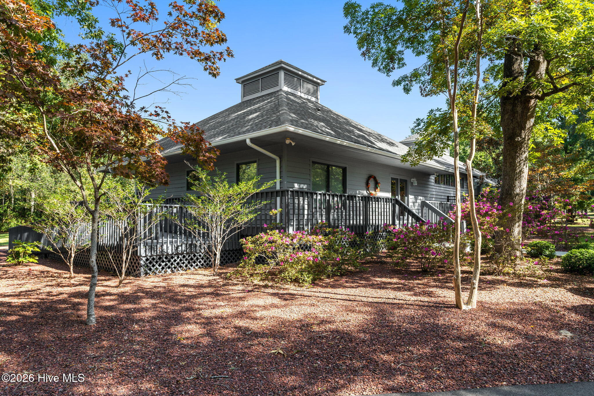785 Folly Drive Se Property Photo 42