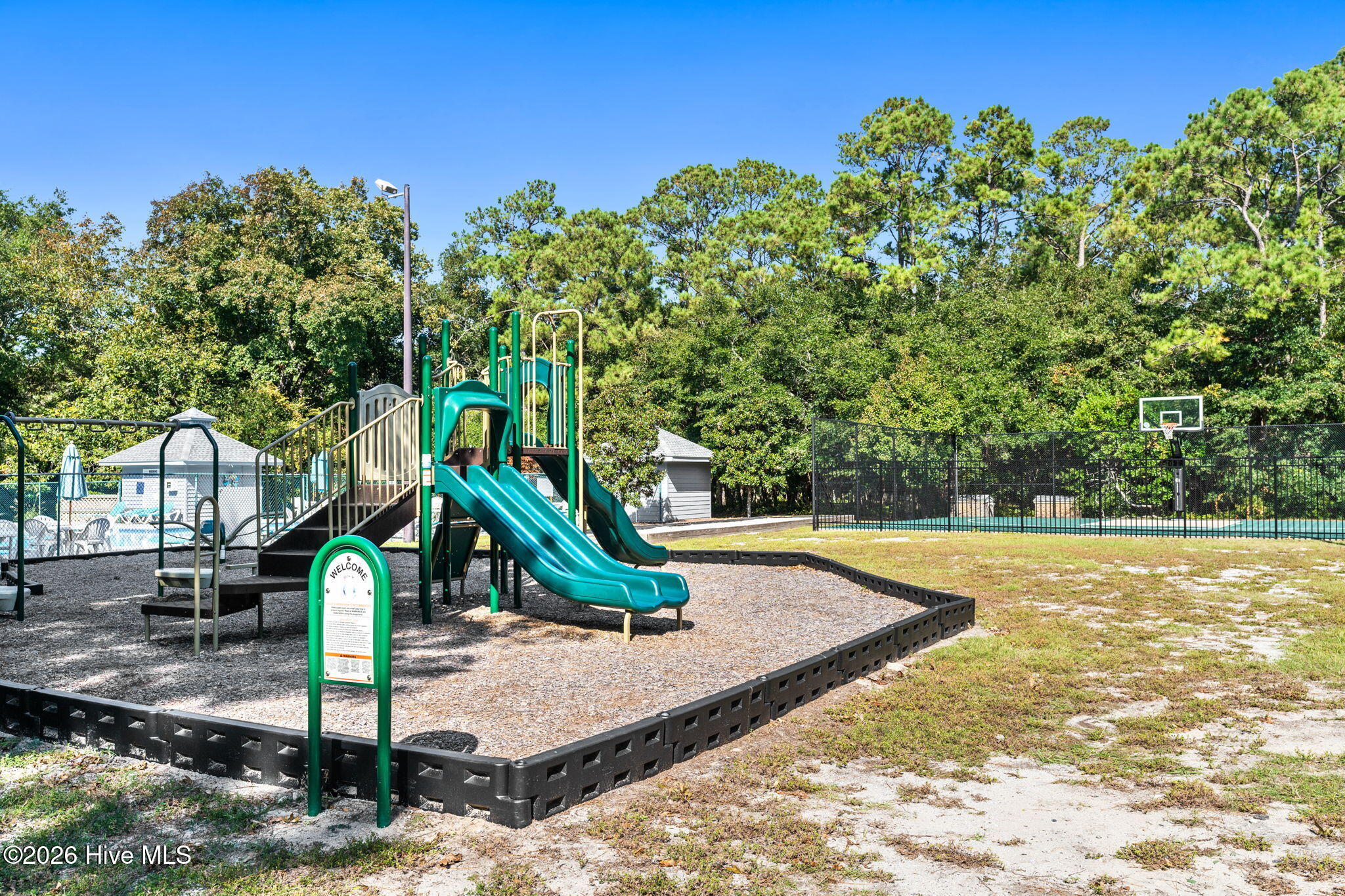 785 Folly Drive Se Property Photo 49