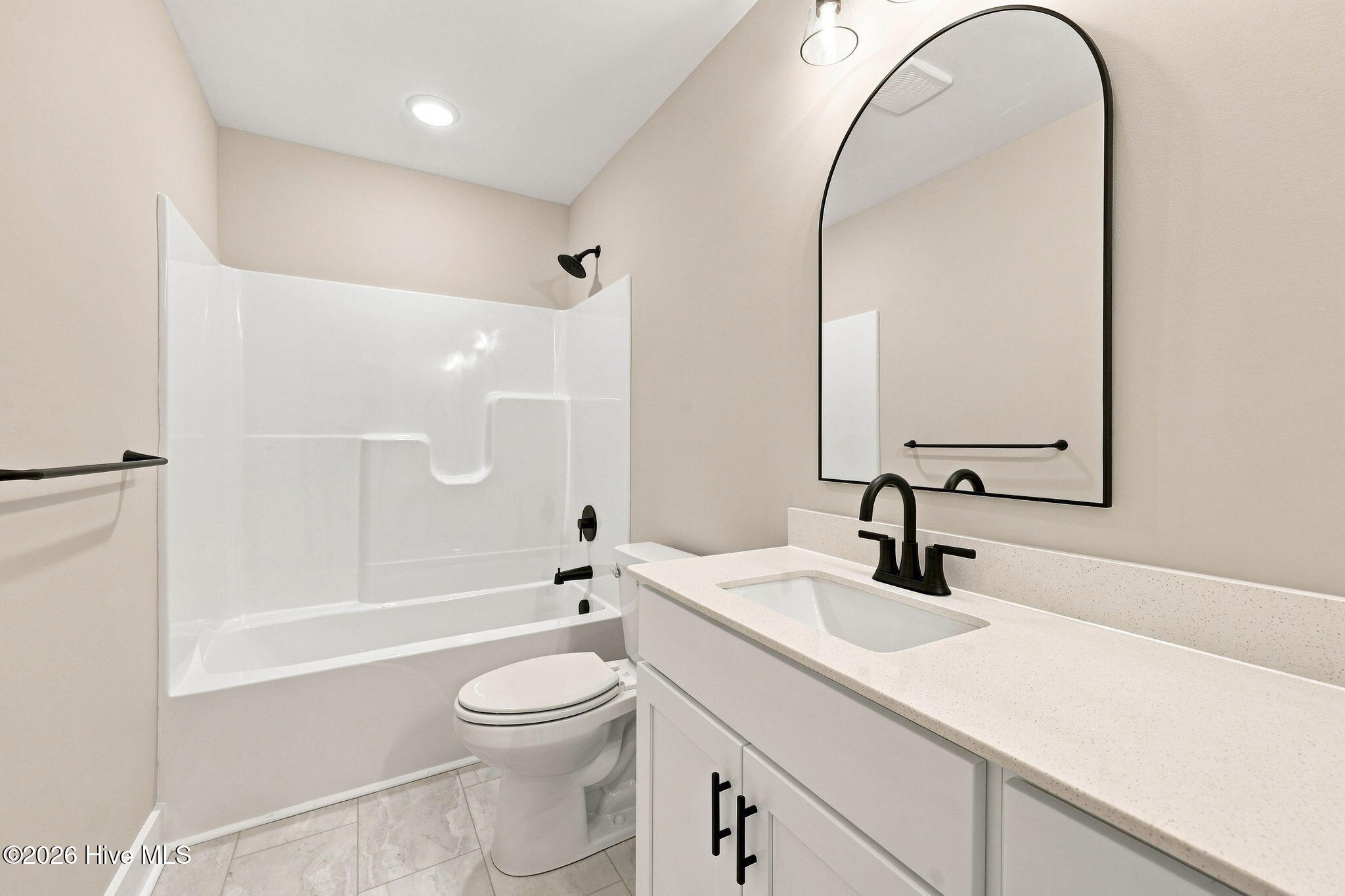 1929 Kimball Drive Property Photo 36