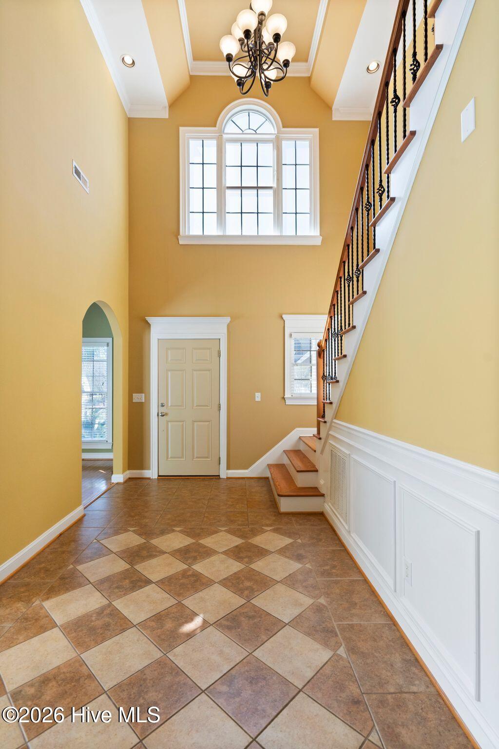 726 Wine Cellar Circle Property Photo 2